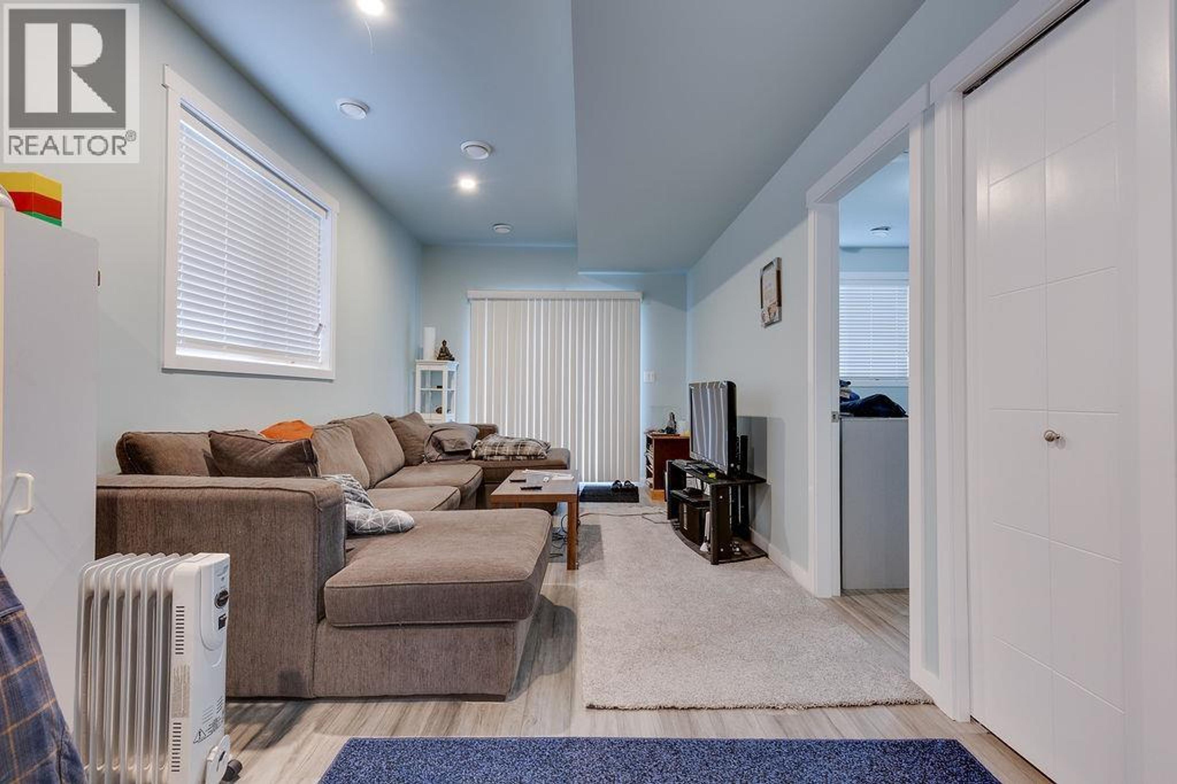 7014 TAFT DRIVE - 20