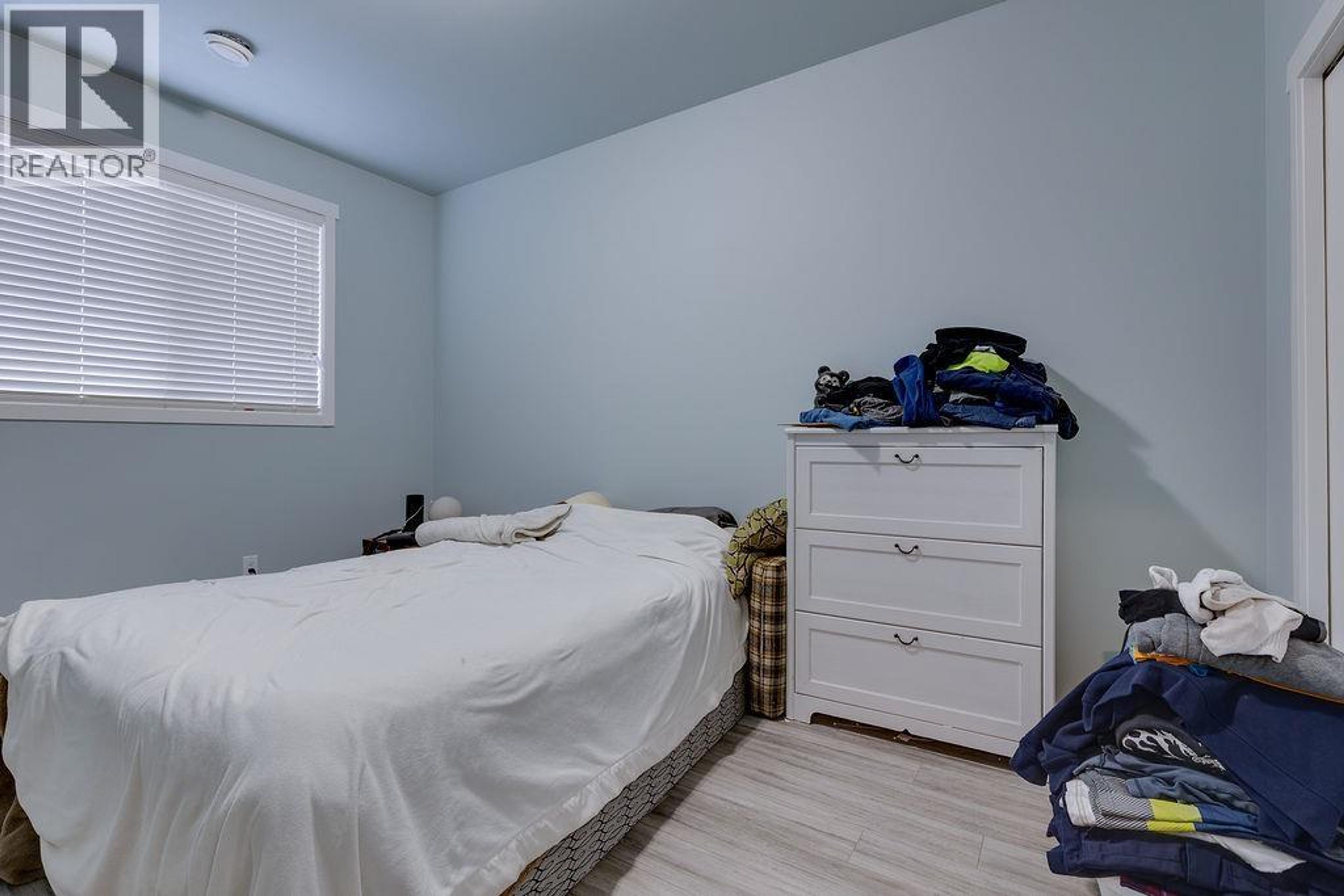 7014 TAFT DRIVE - 21