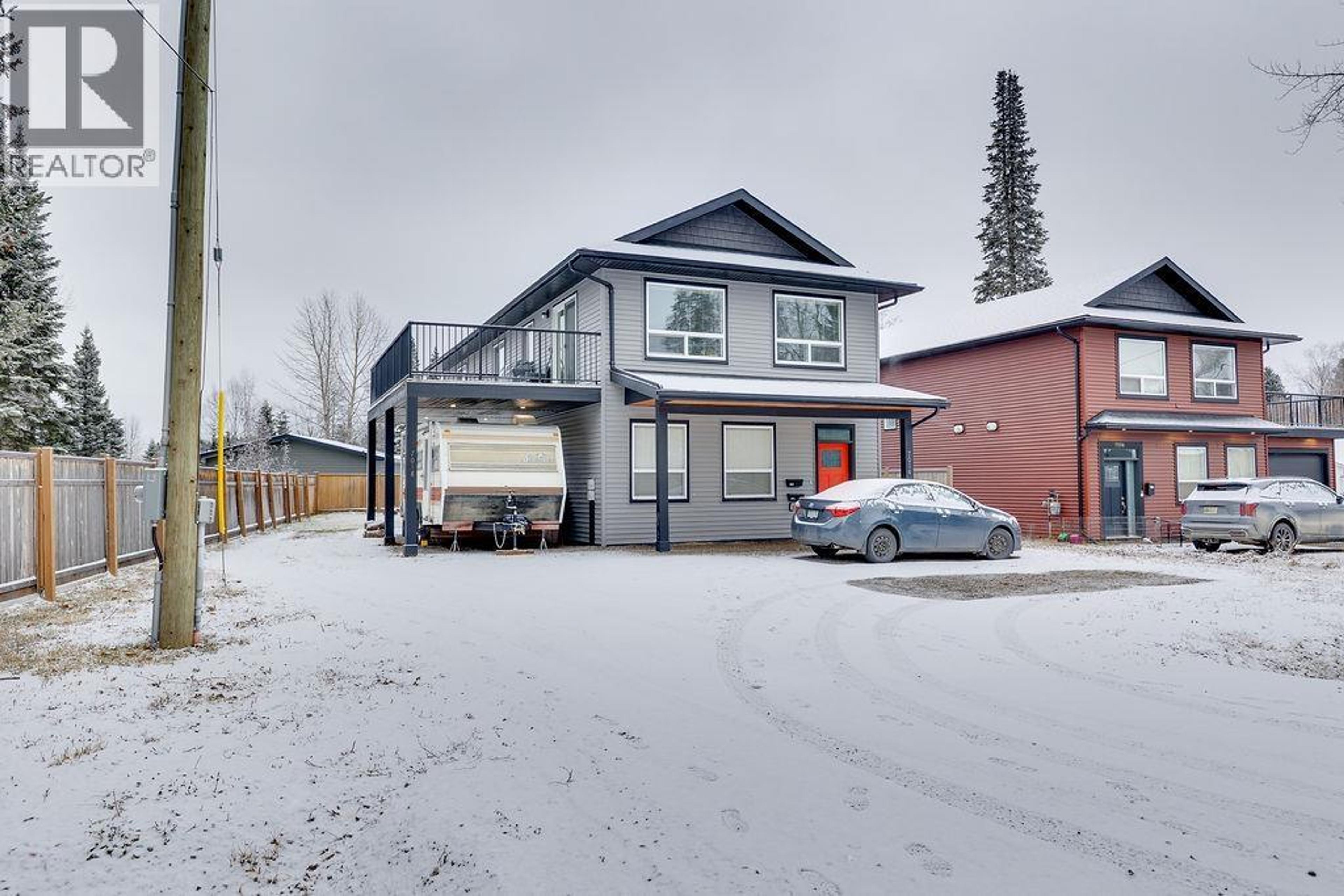 7014 TAFT DRIVE - 27