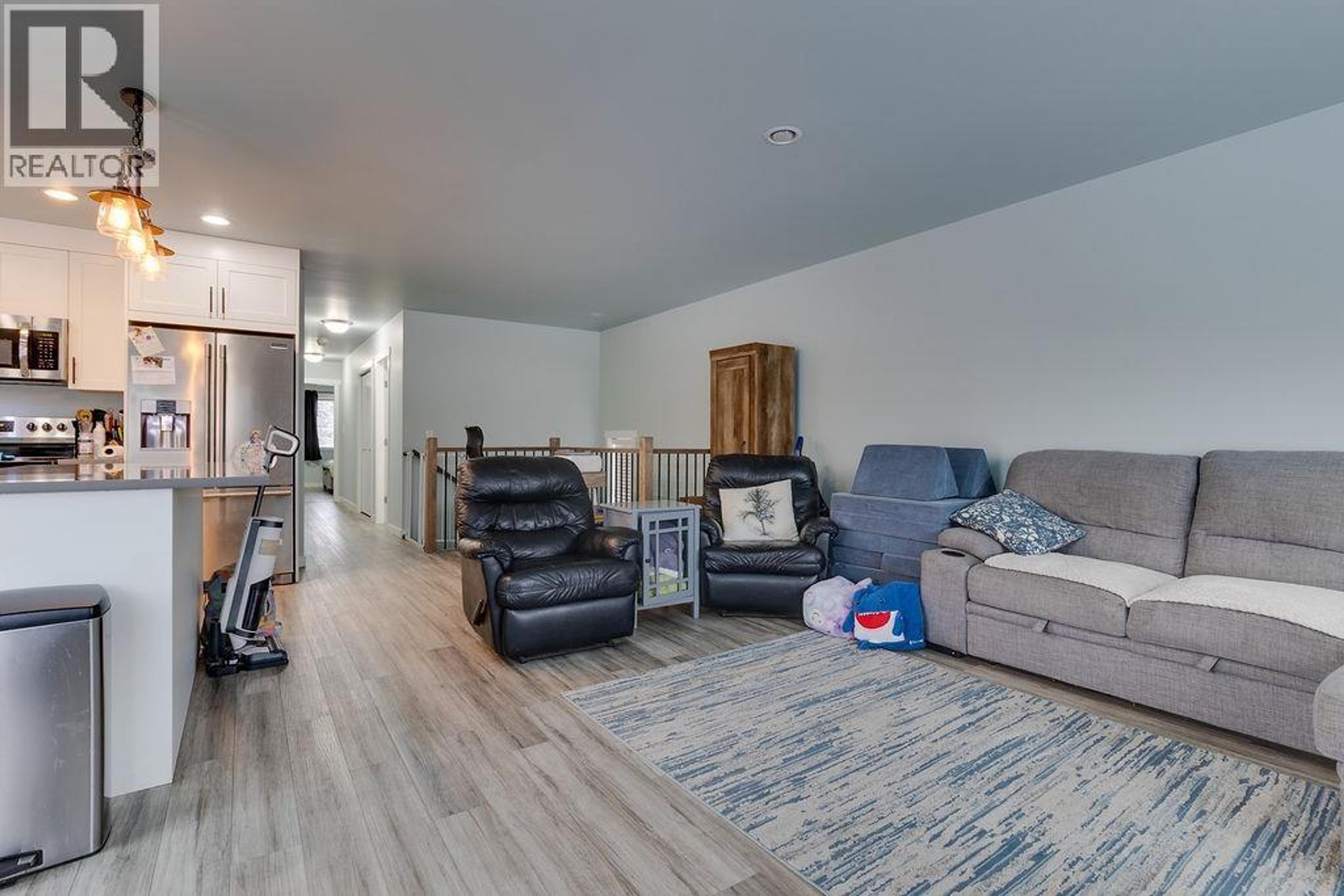 7014 TAFT DRIVE - 10