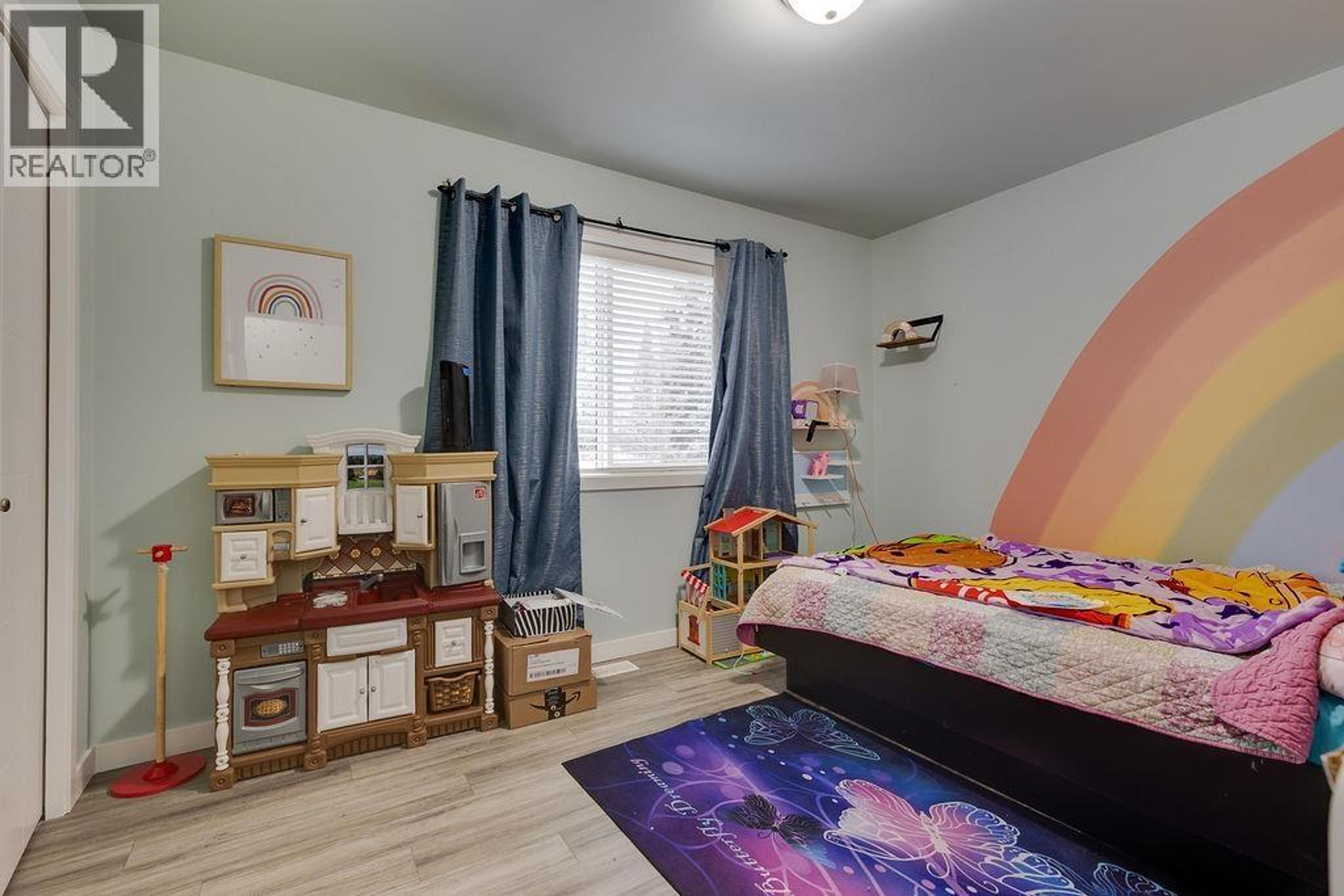 7014 TAFT DRIVE - 13