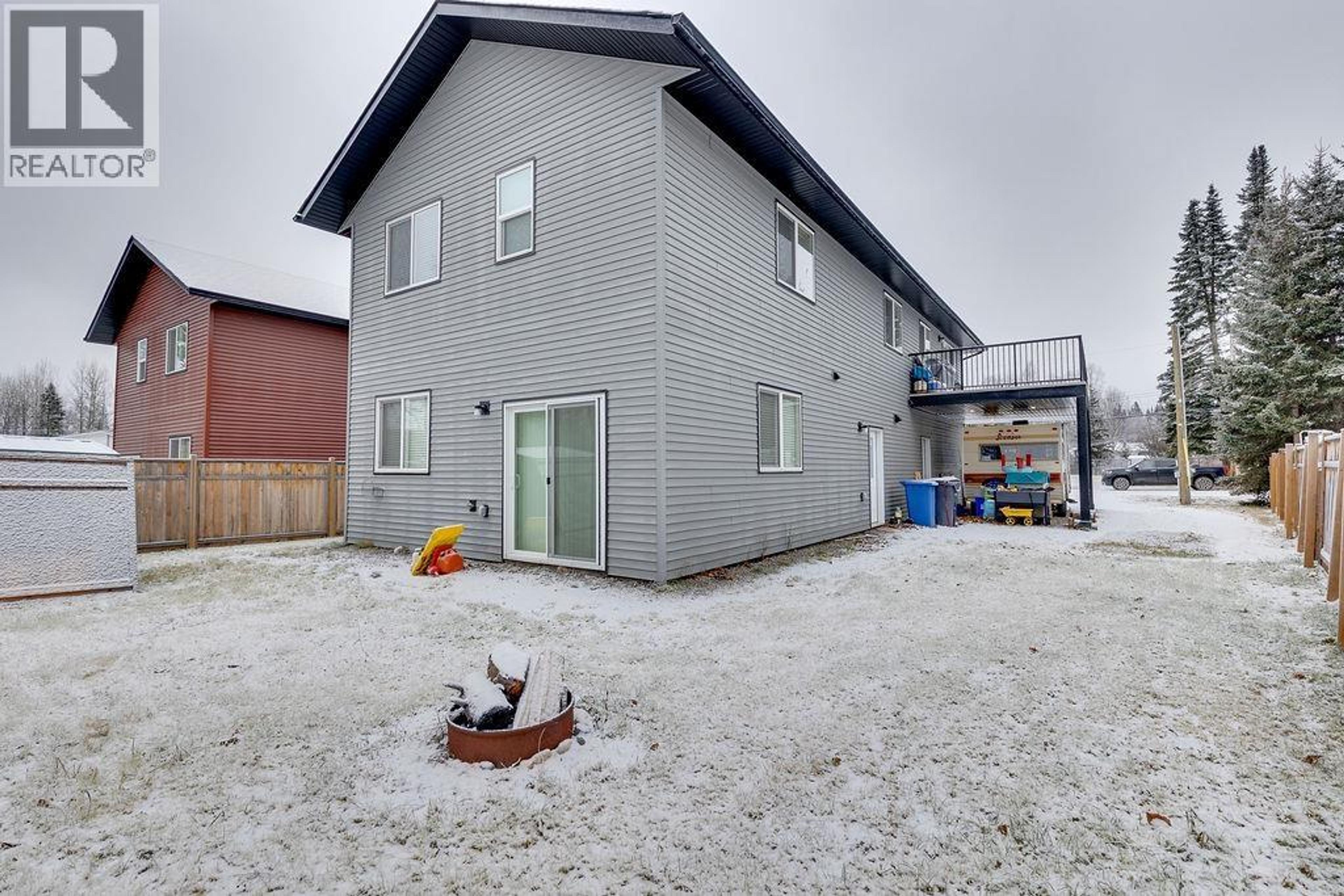 7014 TAFT DRIVE - 24