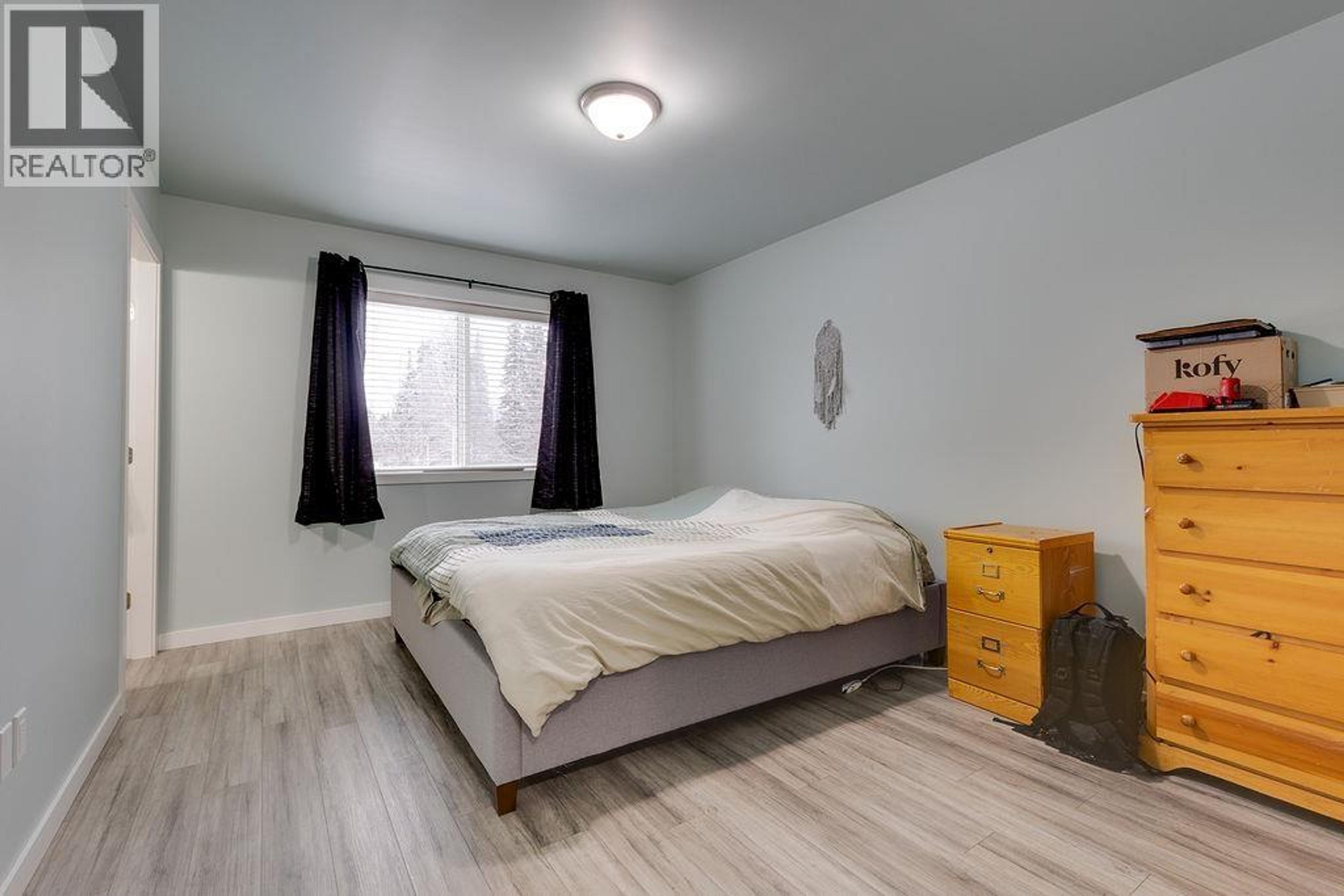 7014 TAFT DRIVE - 11