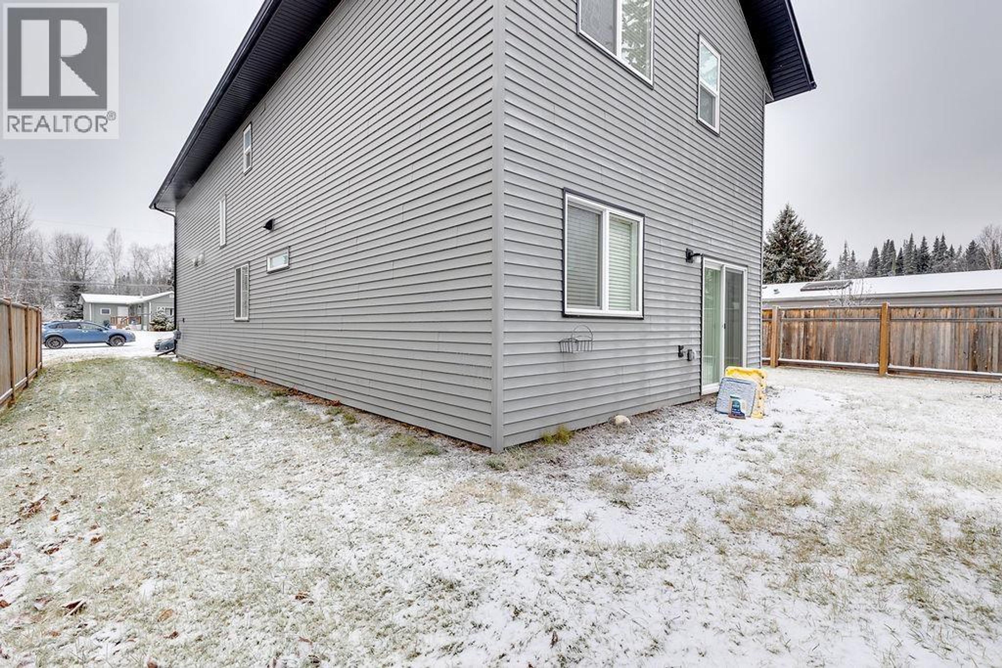 7014 TAFT DRIVE - 23