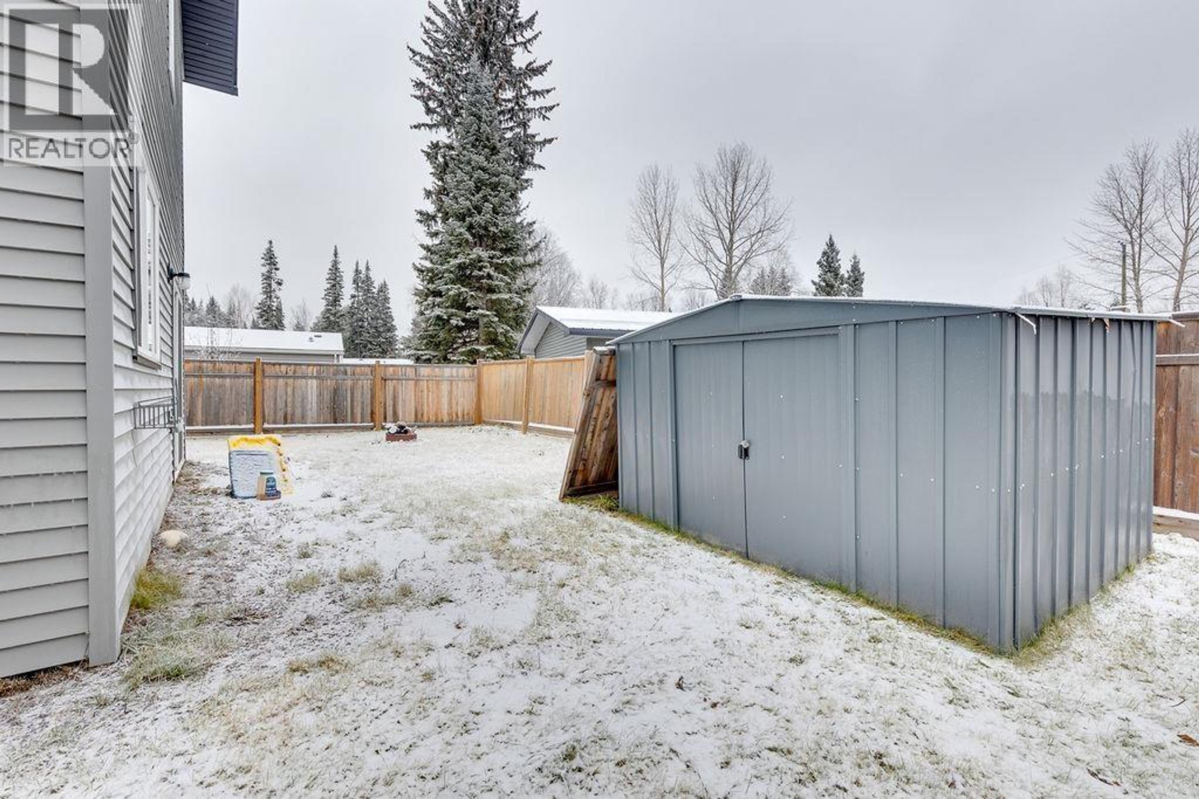 7014 TAFT DRIVE - 22