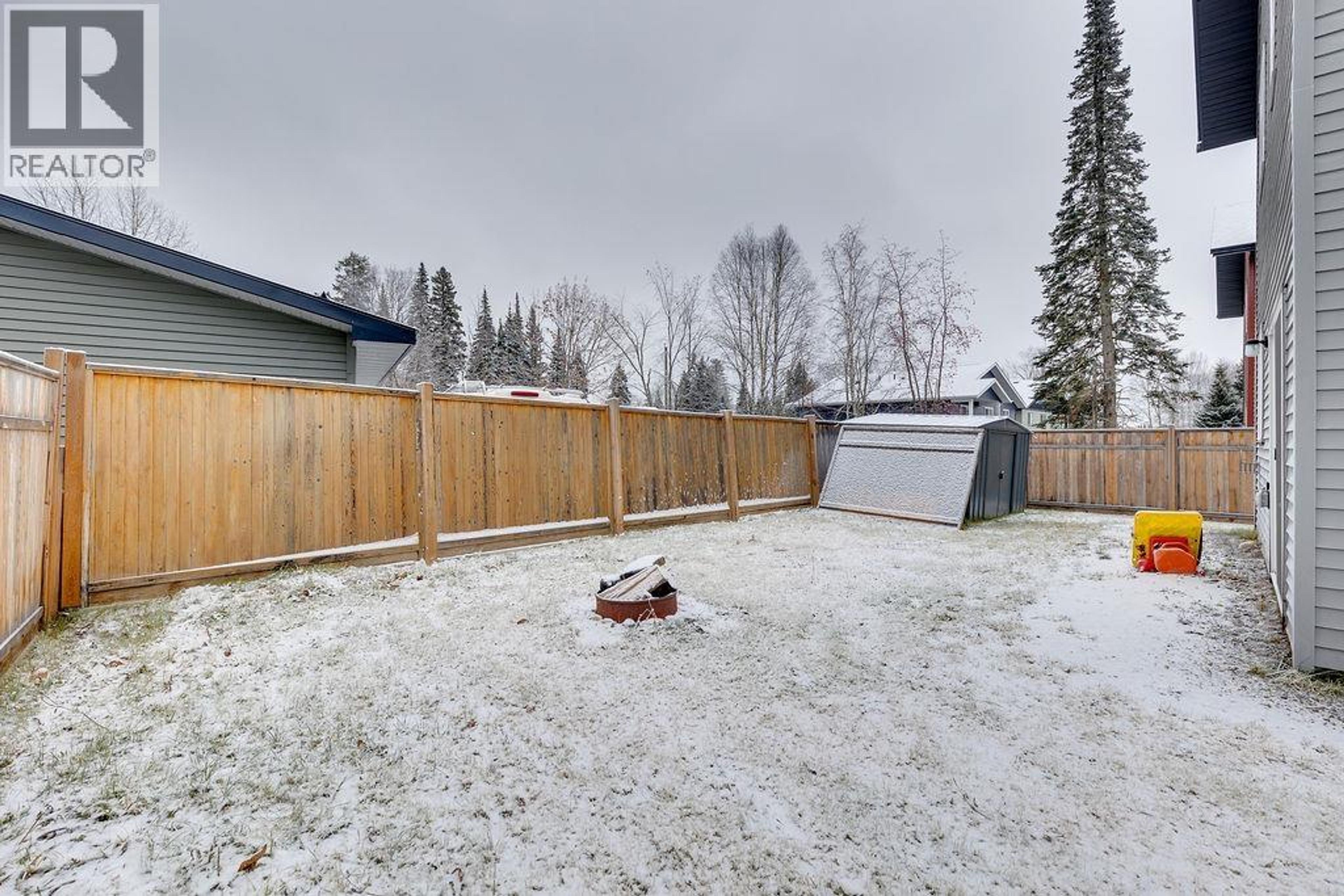 7014 TAFT DRIVE - 25