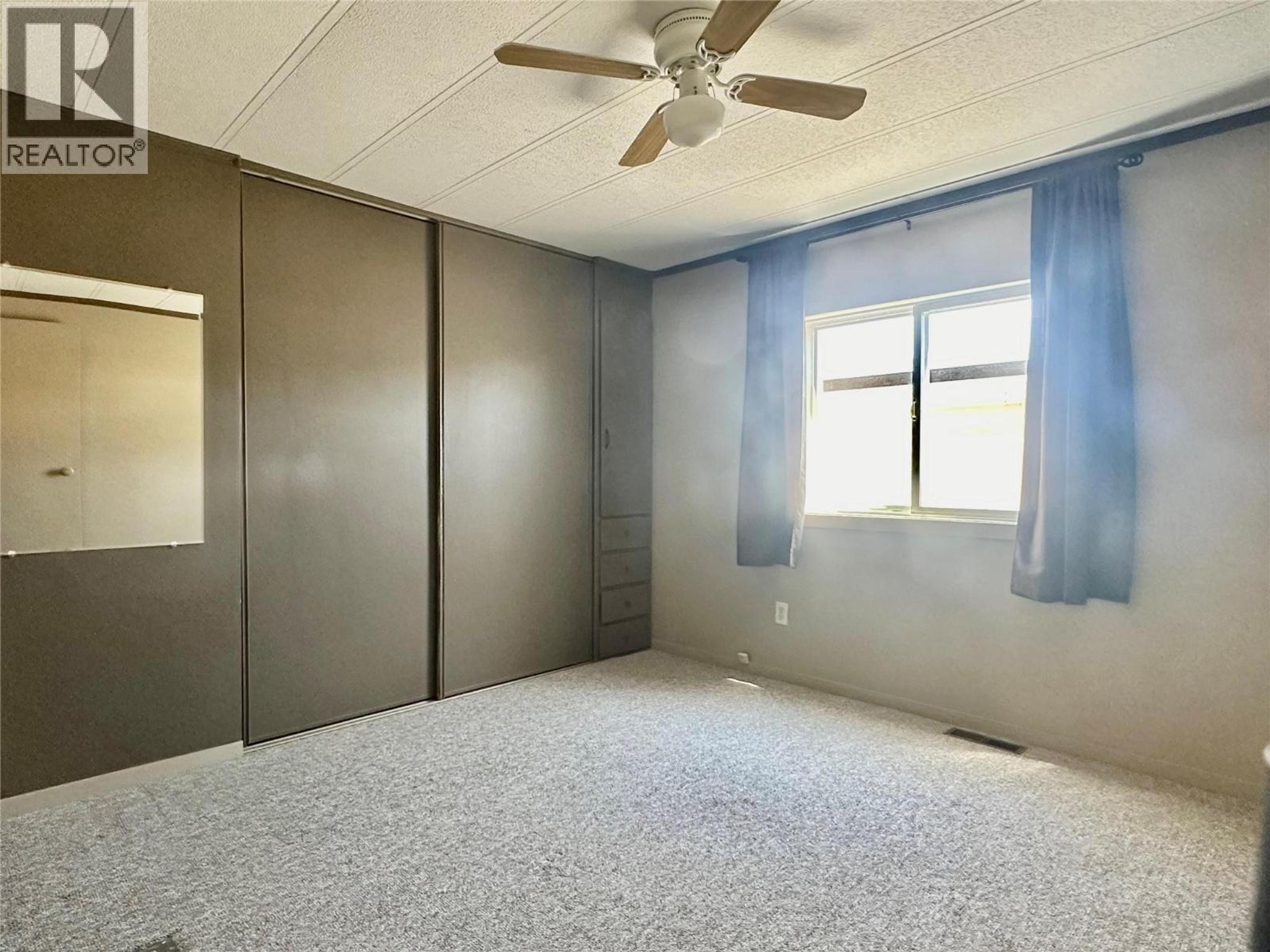 #26 6778 TUCELNUIT DRIVE - 10