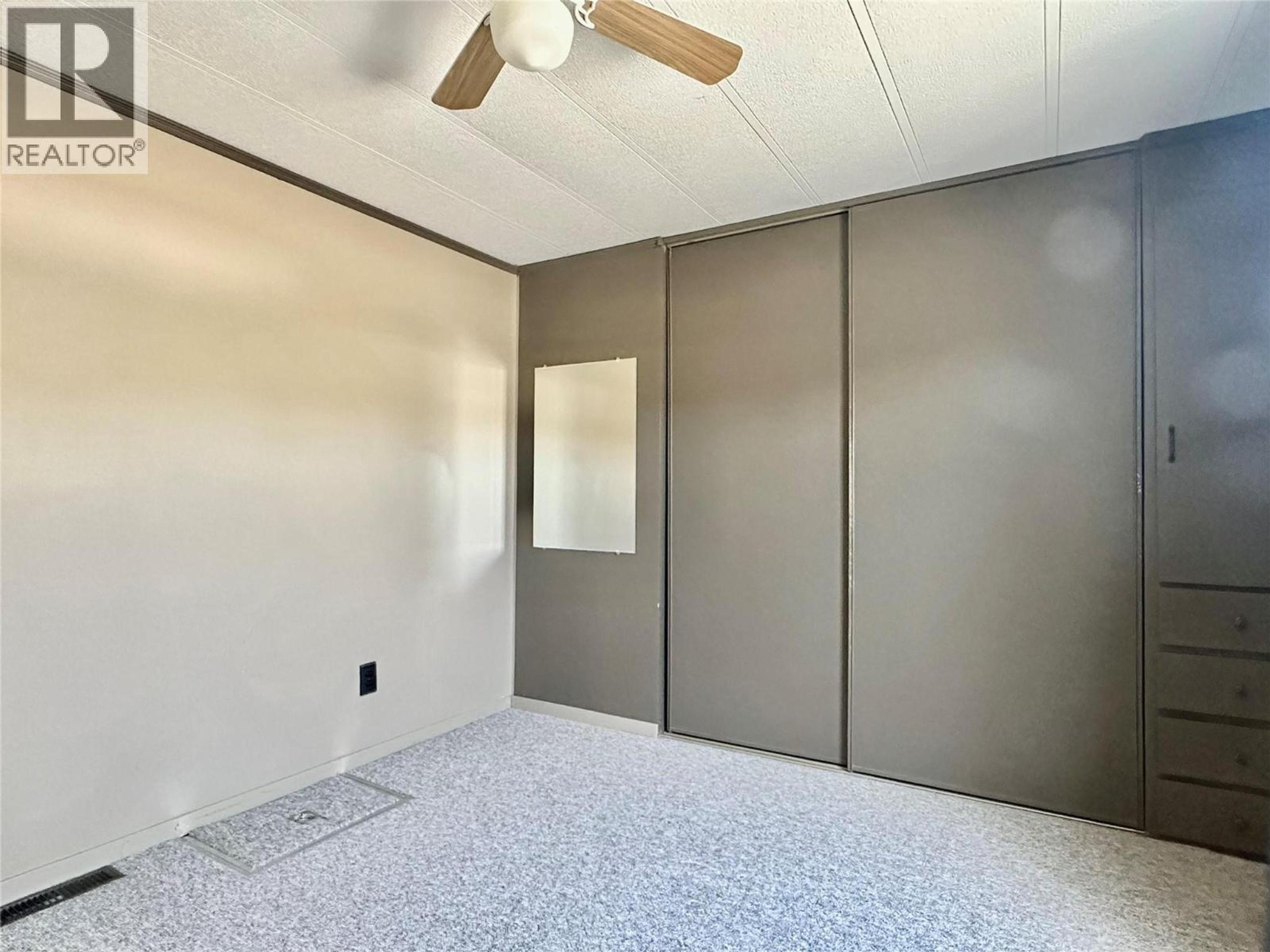 #26 6778 TUCELNUIT DRIVE - 11