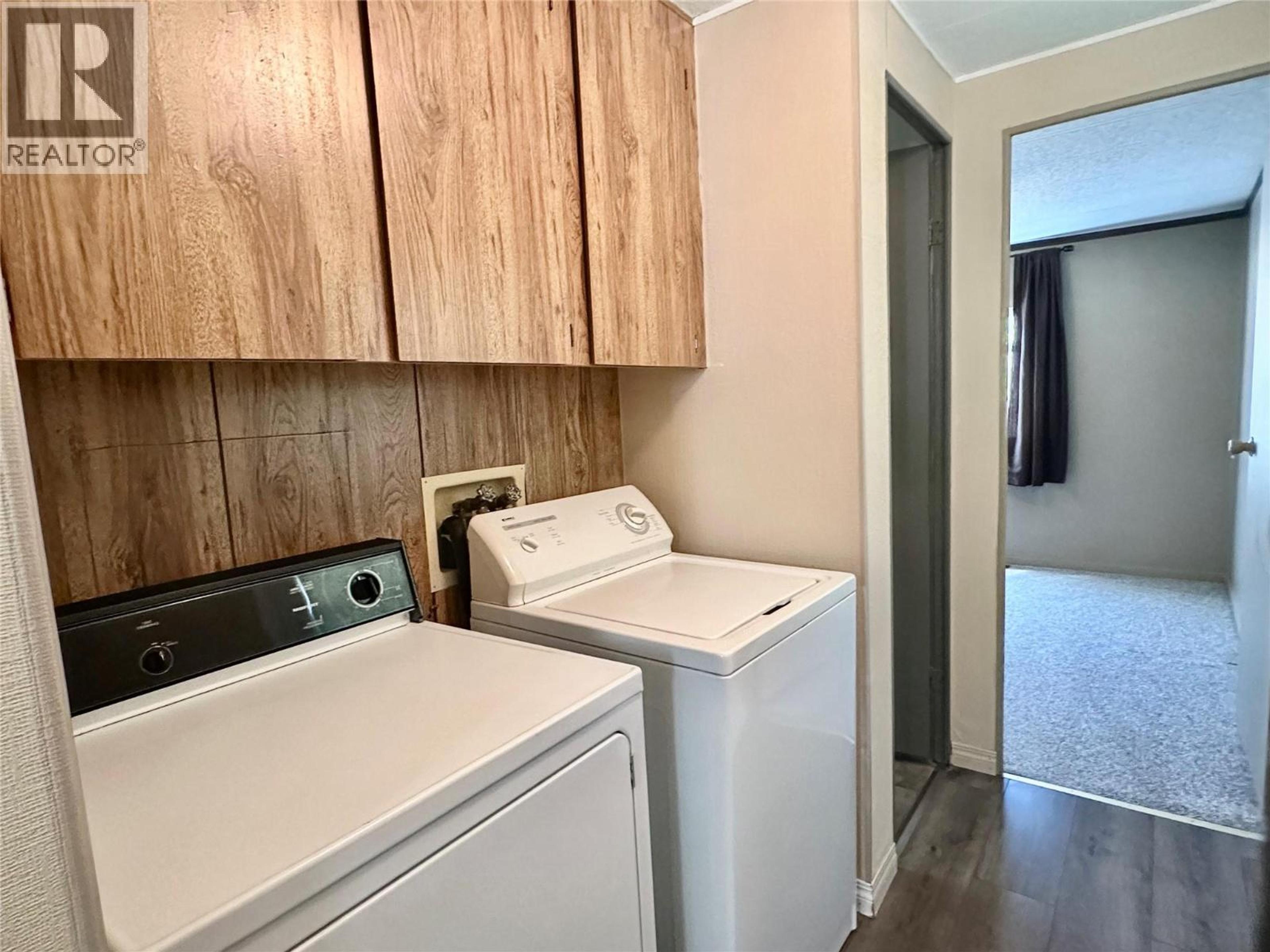 #26 6778 TUCELNUIT DRIVE - 12