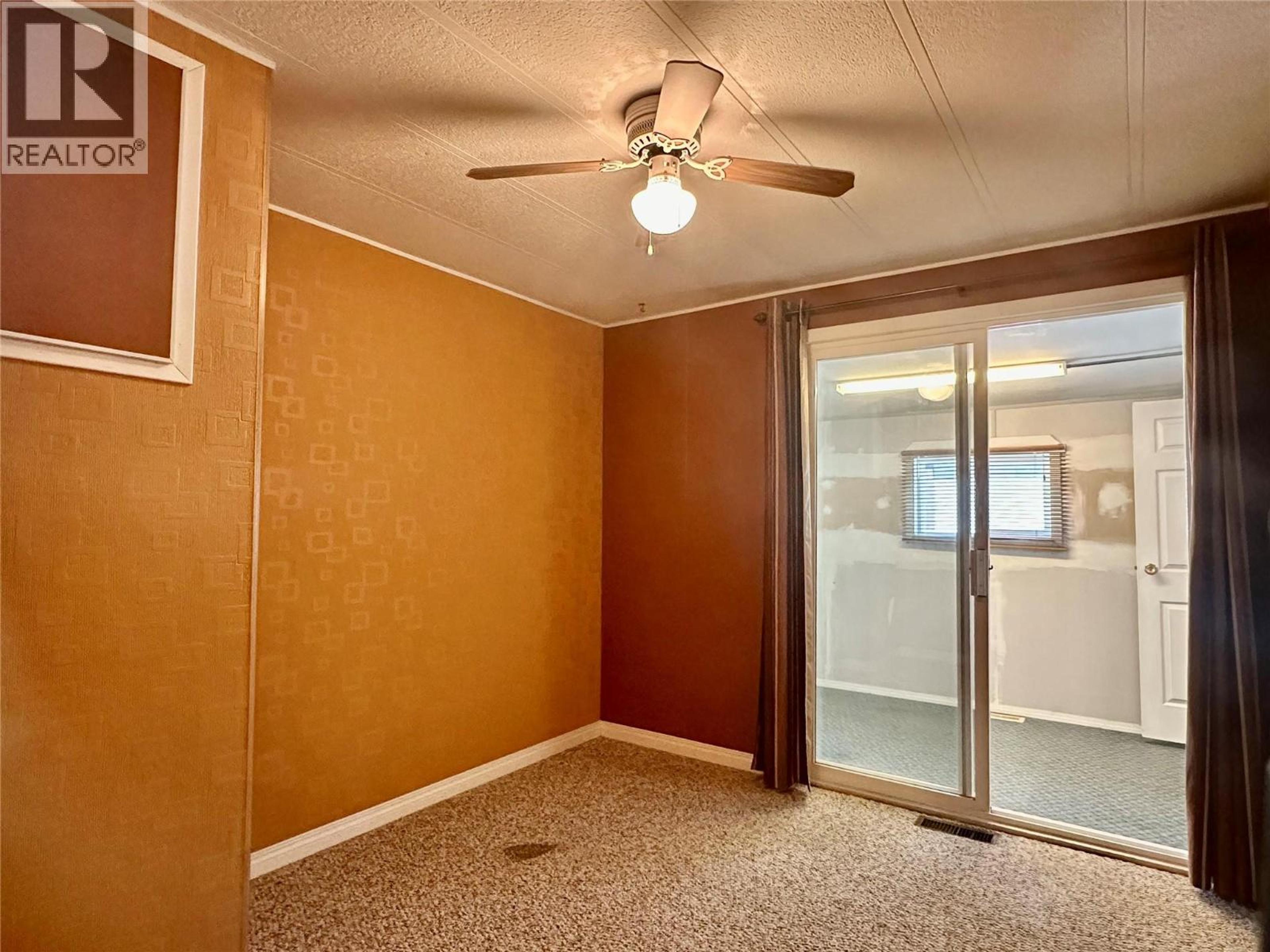 #26 6778 TUCELNUIT DRIVE - 13