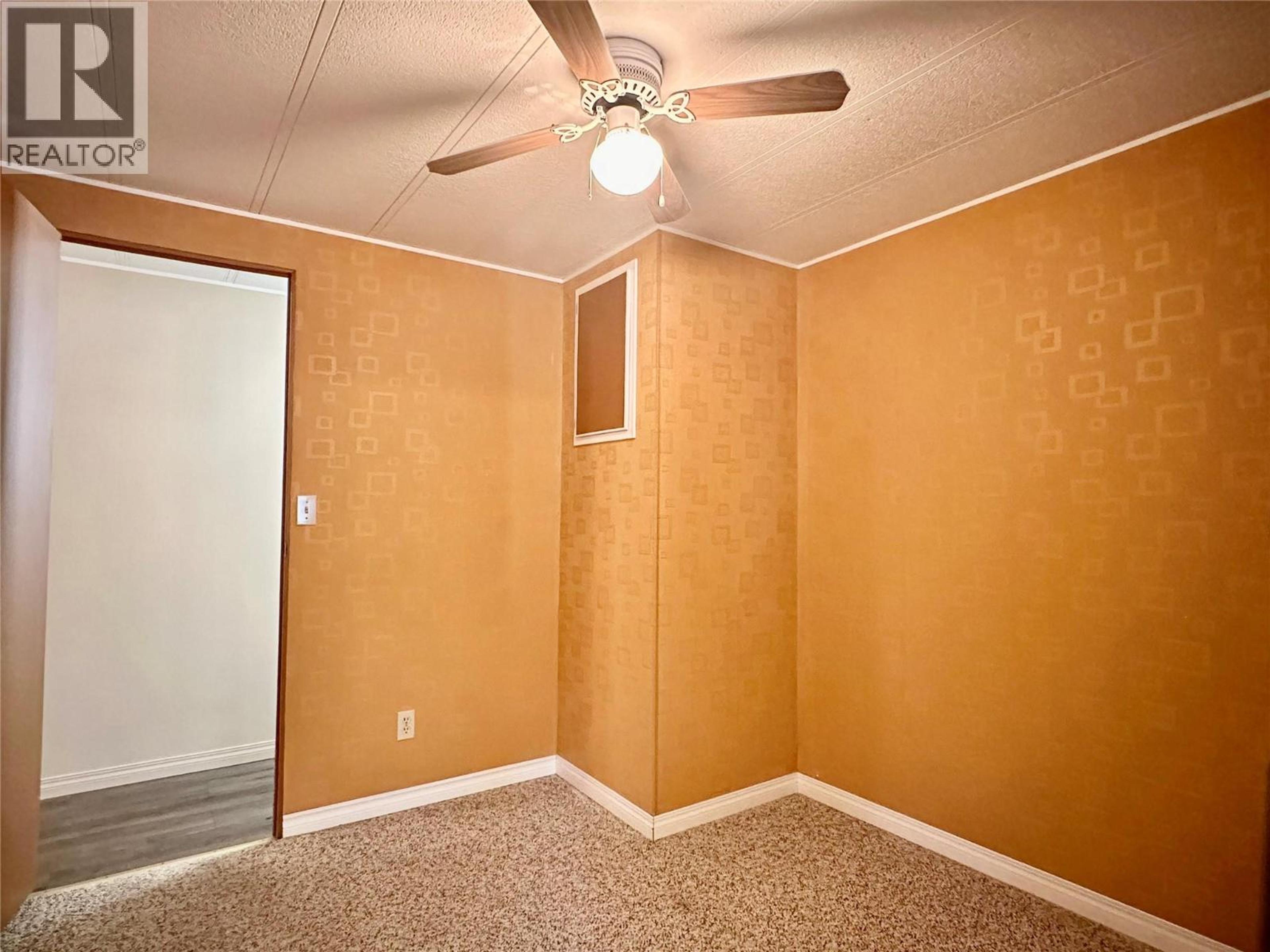 #26 6778 TUCELNUIT DRIVE - 14