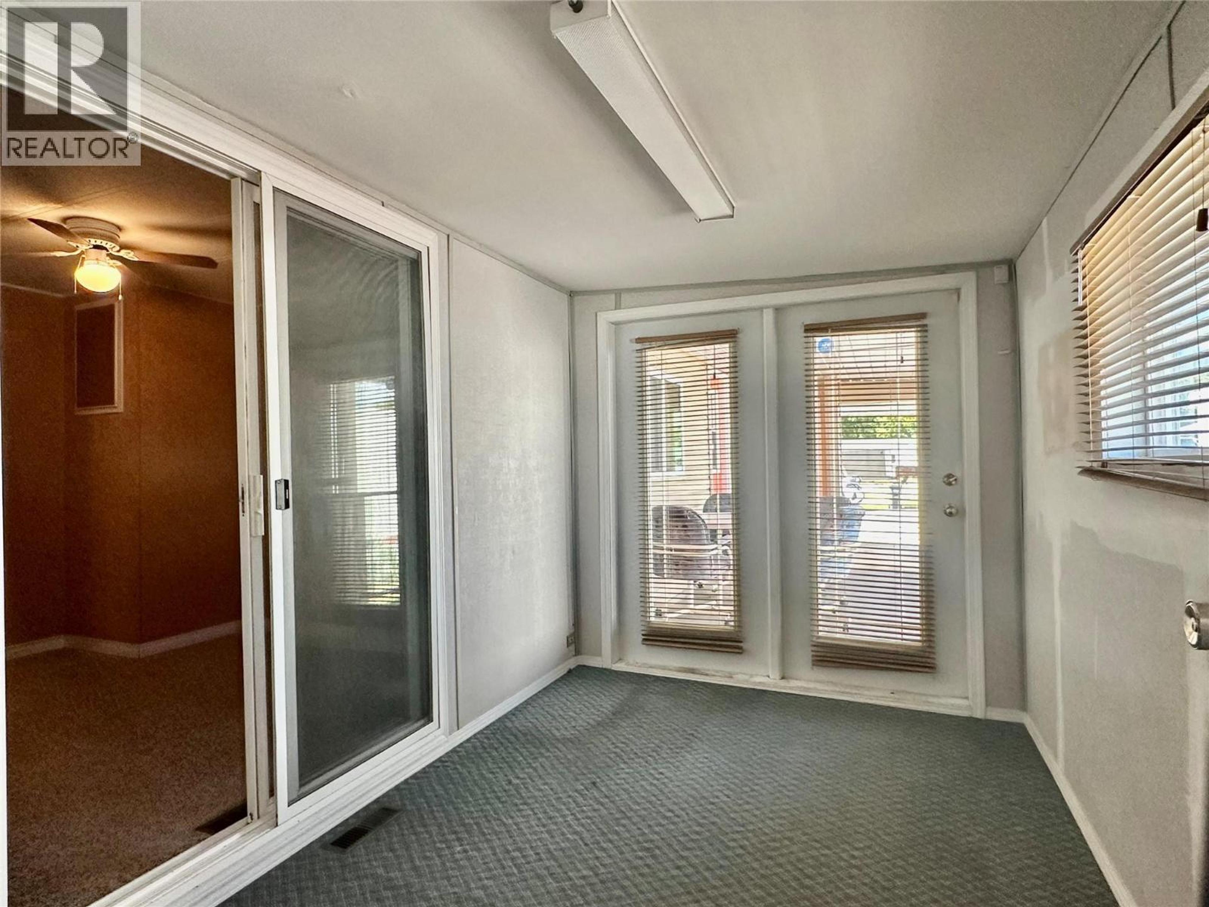 #26 6778 TUCELNUIT DRIVE - 15