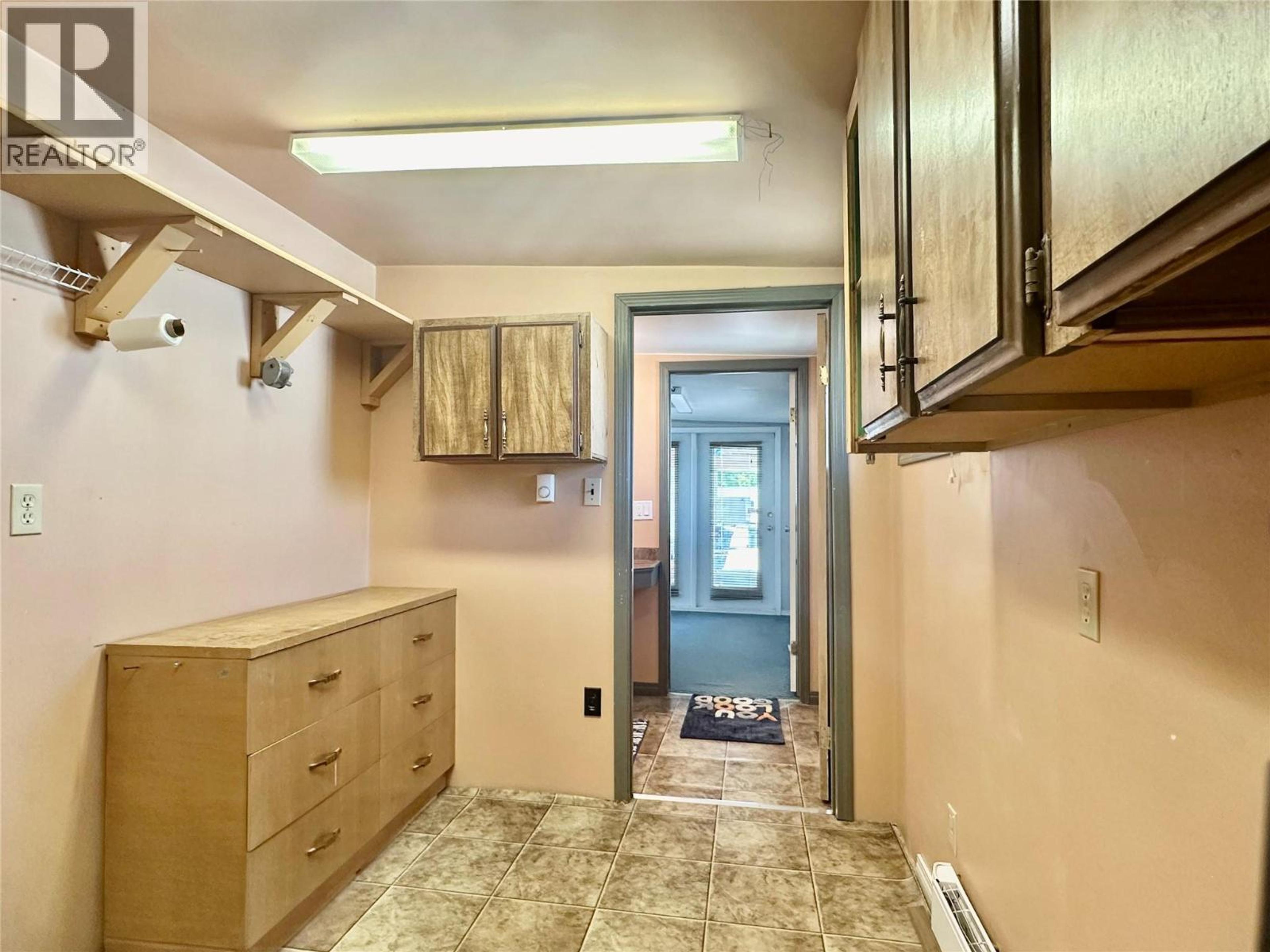 #26 6778 TUCELNUIT DRIVE - 18