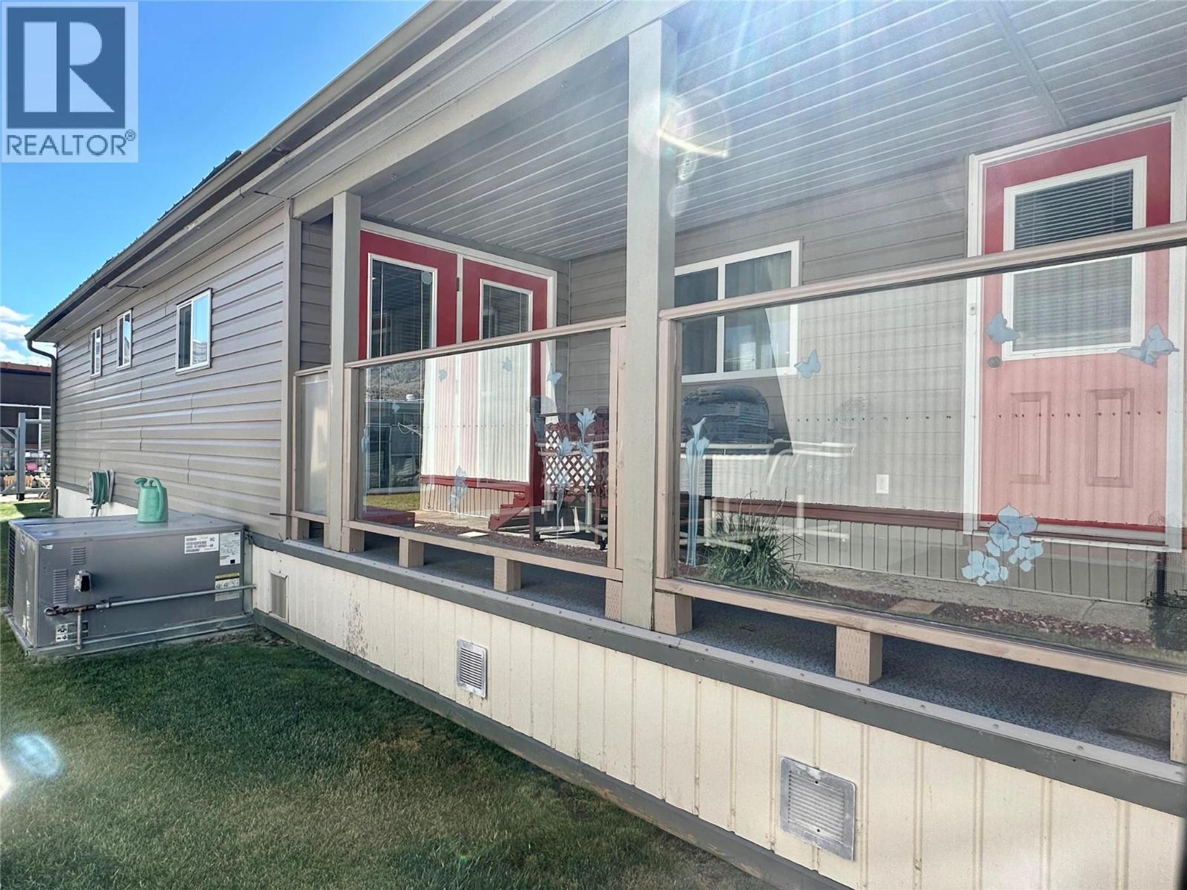 #26 6778 TUCELNUIT DRIVE - 19