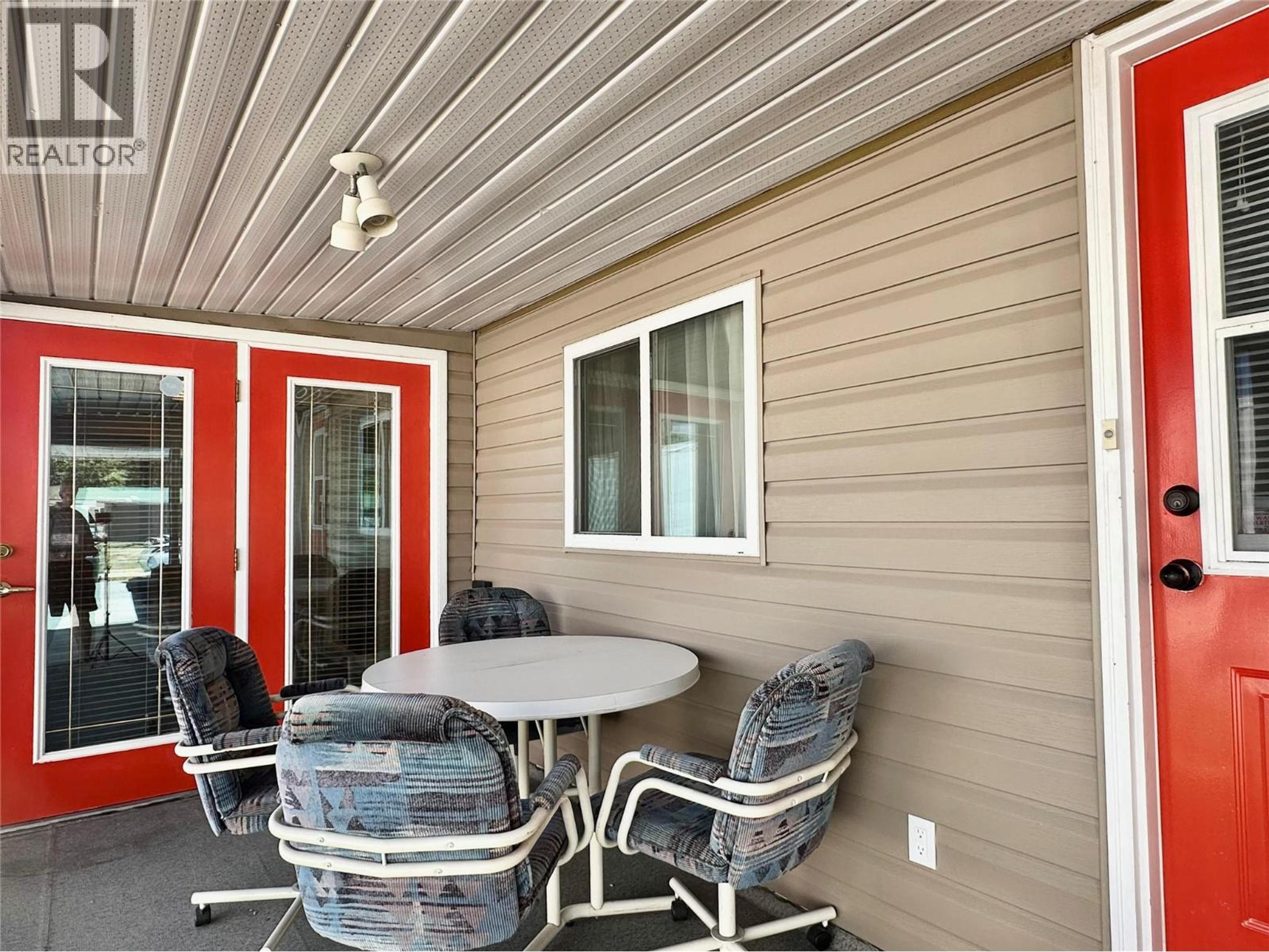 #26 6778 TUCELNUIT DRIVE - Image 2