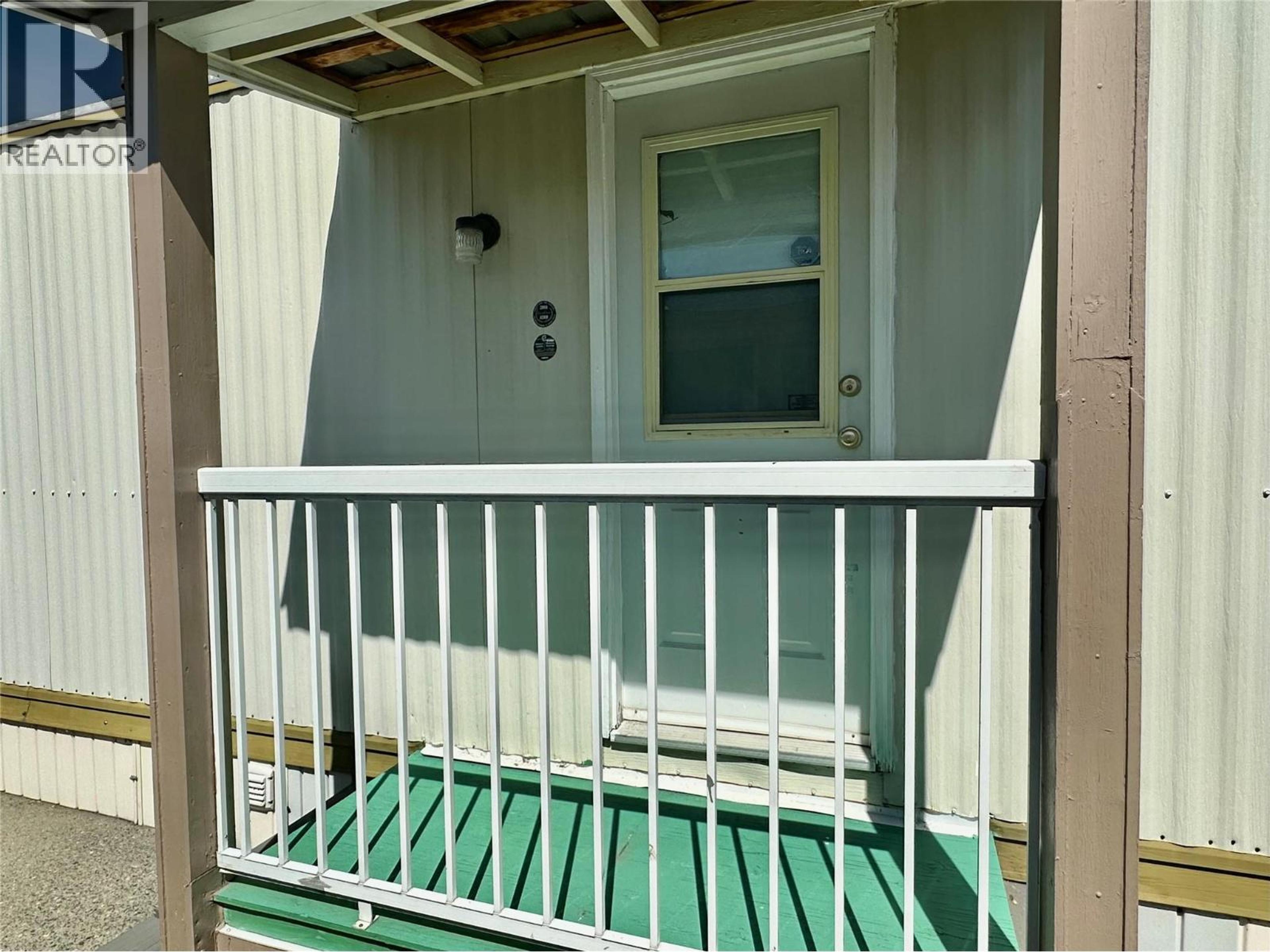 #26 6778 TUCELNUIT DRIVE - 20