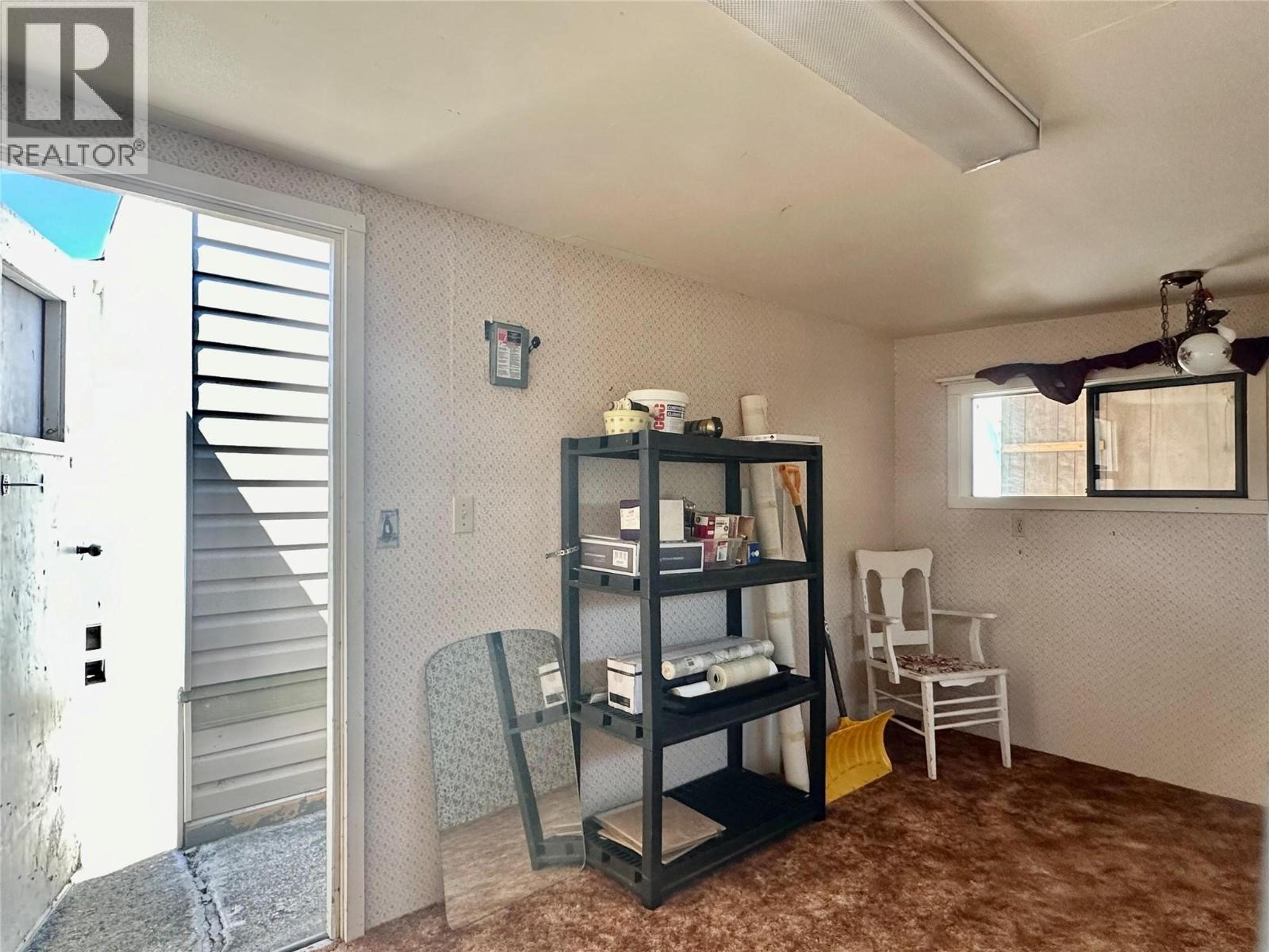 #26 6778 TUCELNUIT DRIVE - 21