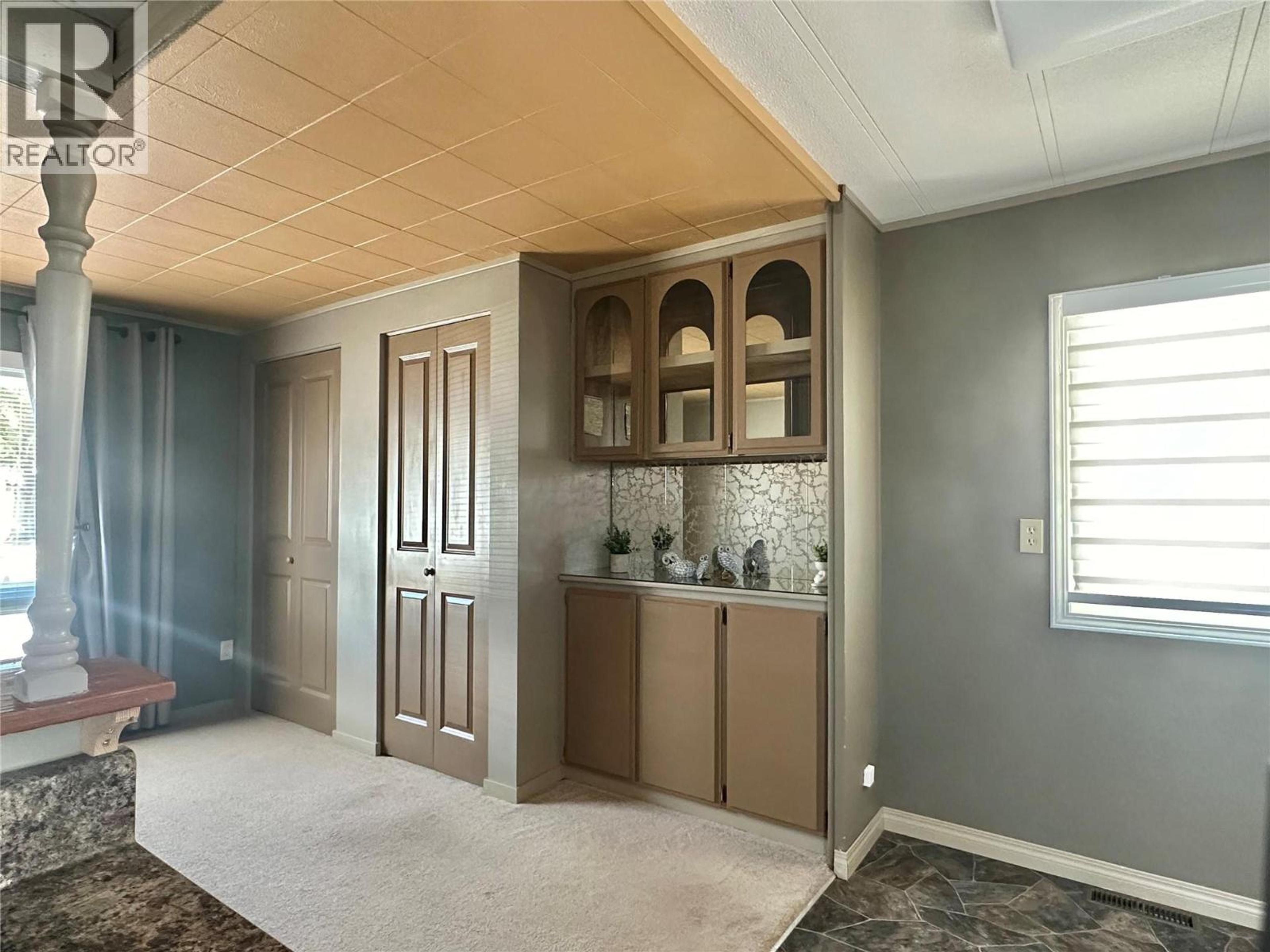 #26 6778 TUCELNUIT DRIVE - 5