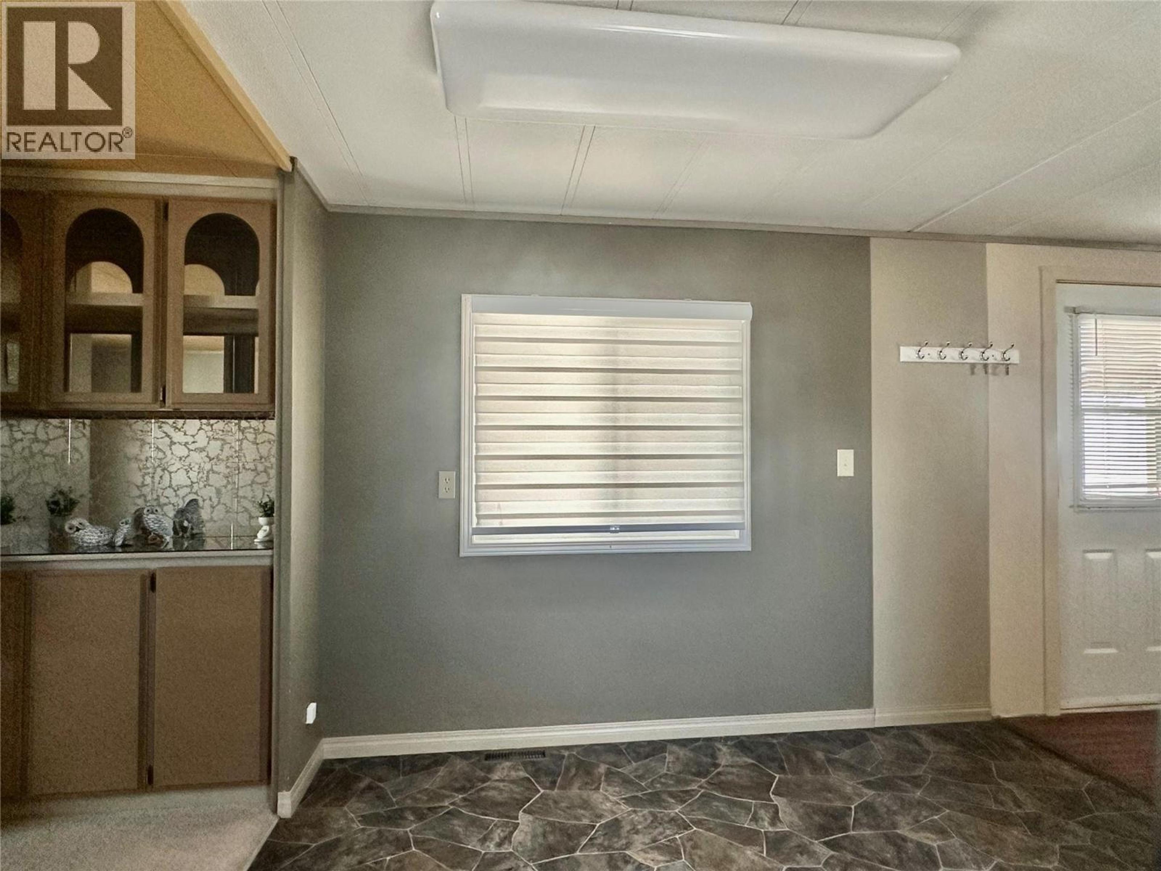 #26 6778 TUCELNUIT DRIVE - 6