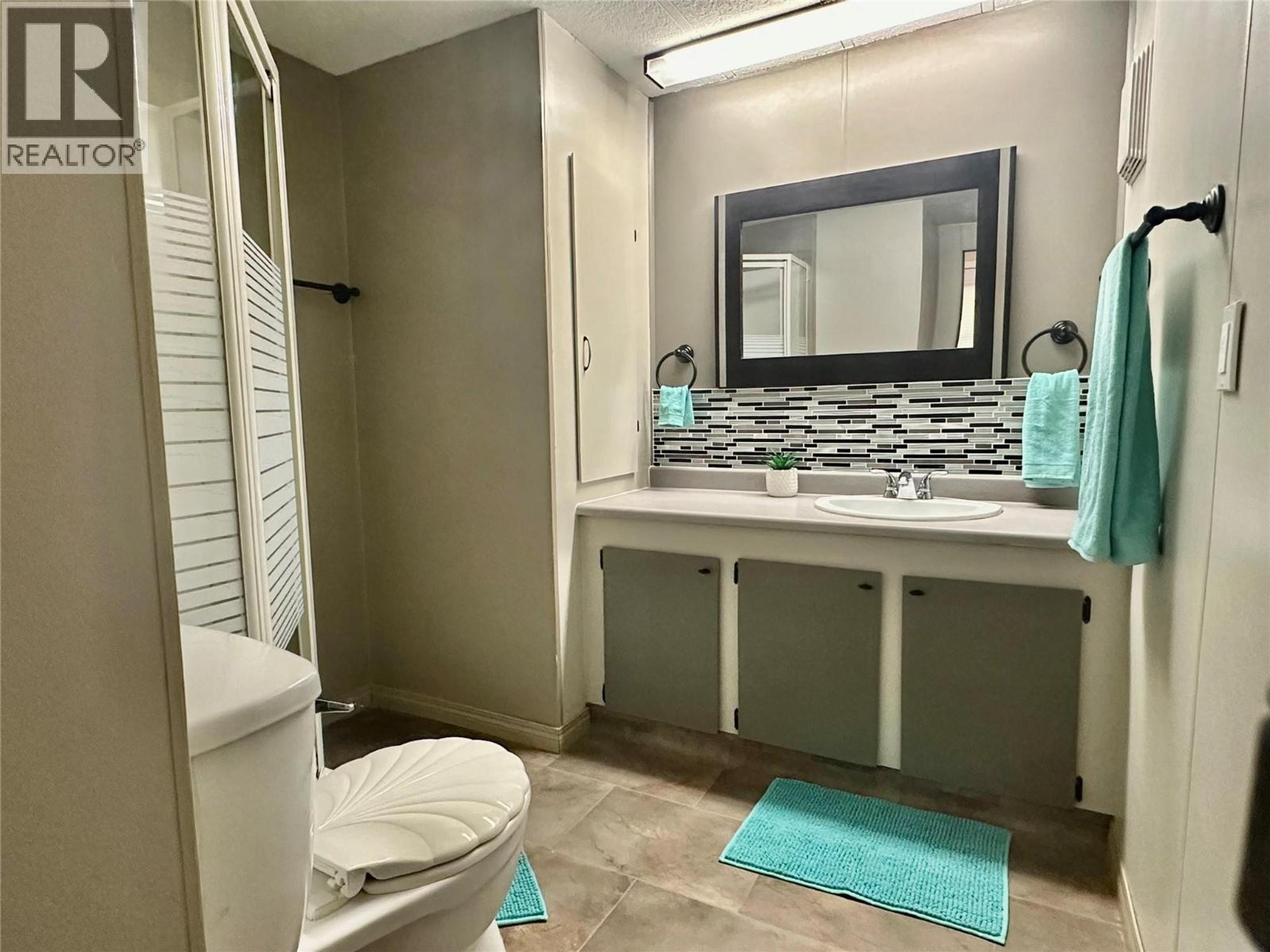 #26 6778 TUCELNUIT DRIVE - 8