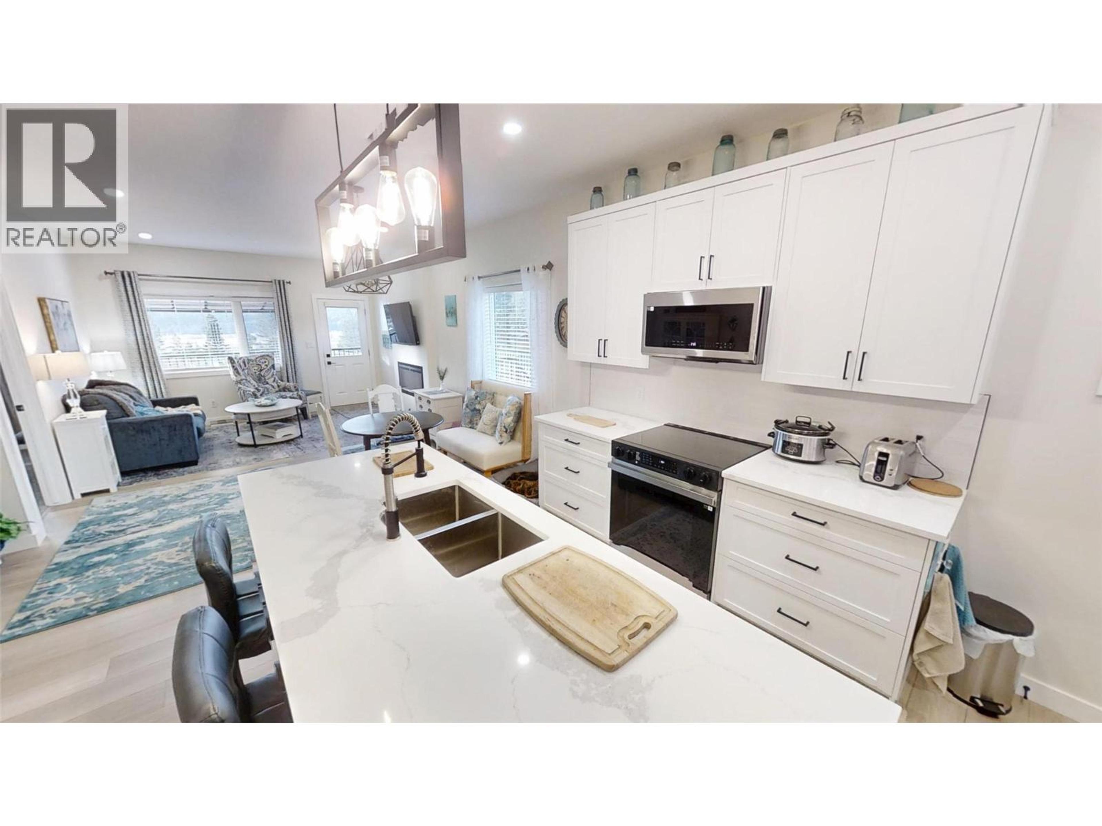 #1 4820 RIDGE ROAD - 10