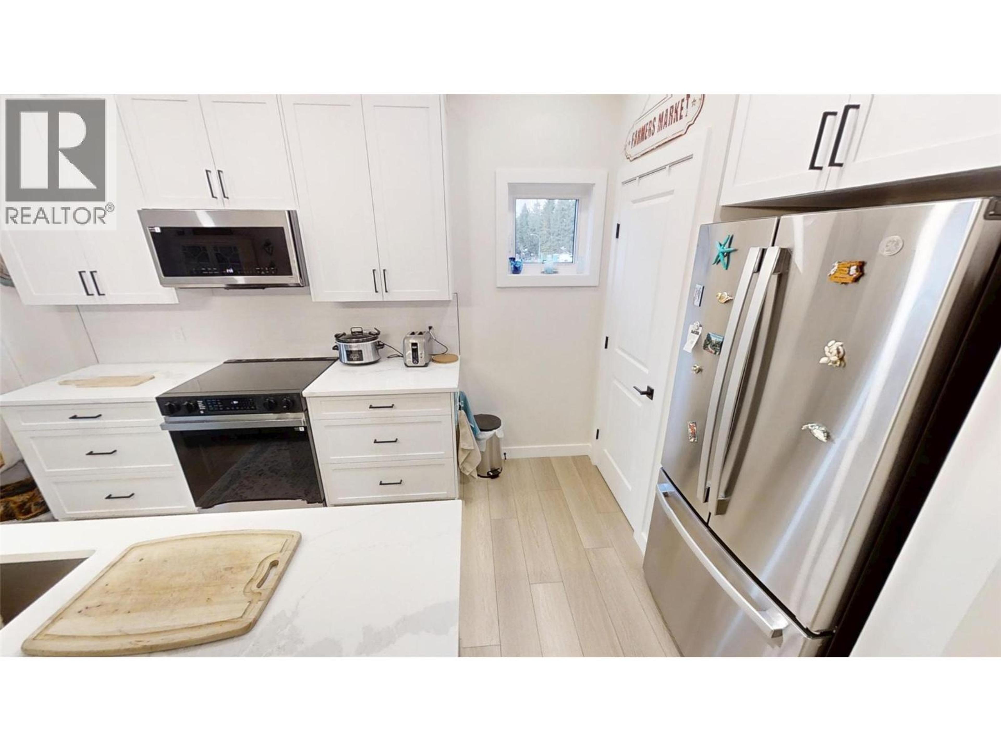 #1 4820 RIDGE ROAD - 12