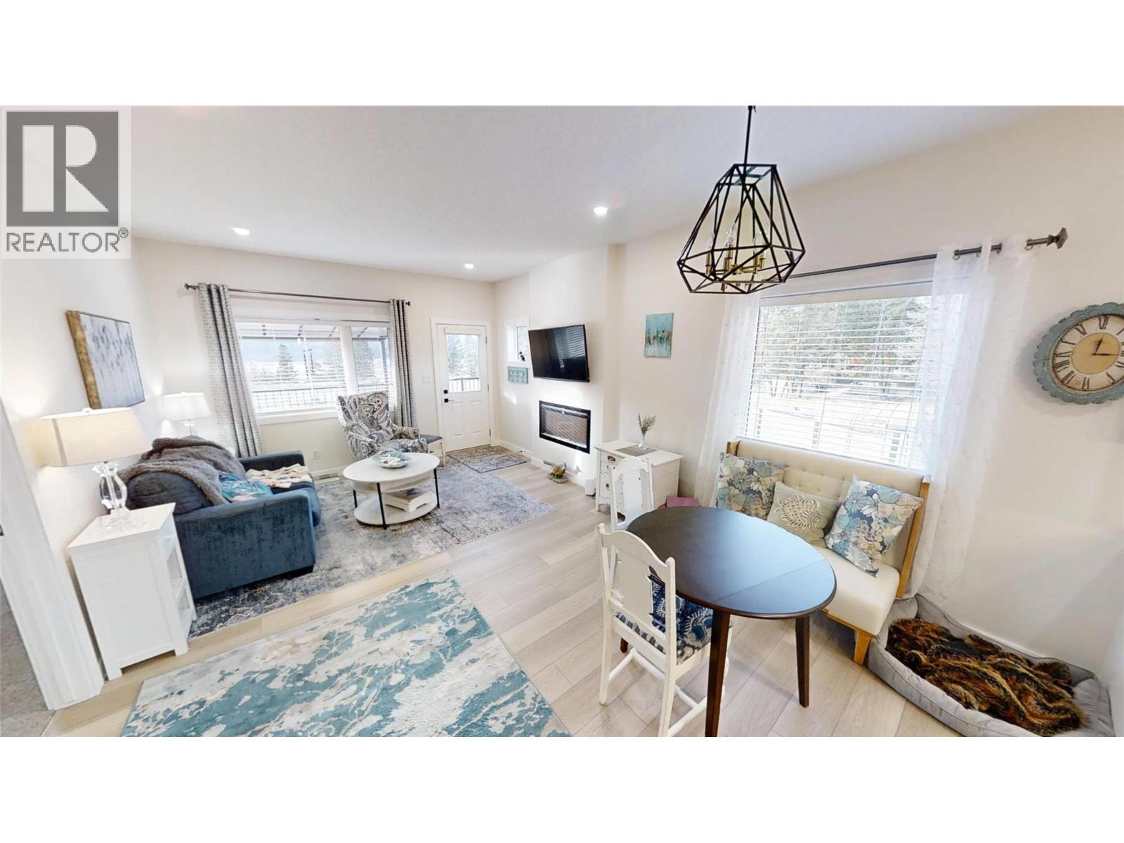 #1 4820 RIDGE ROAD - 14