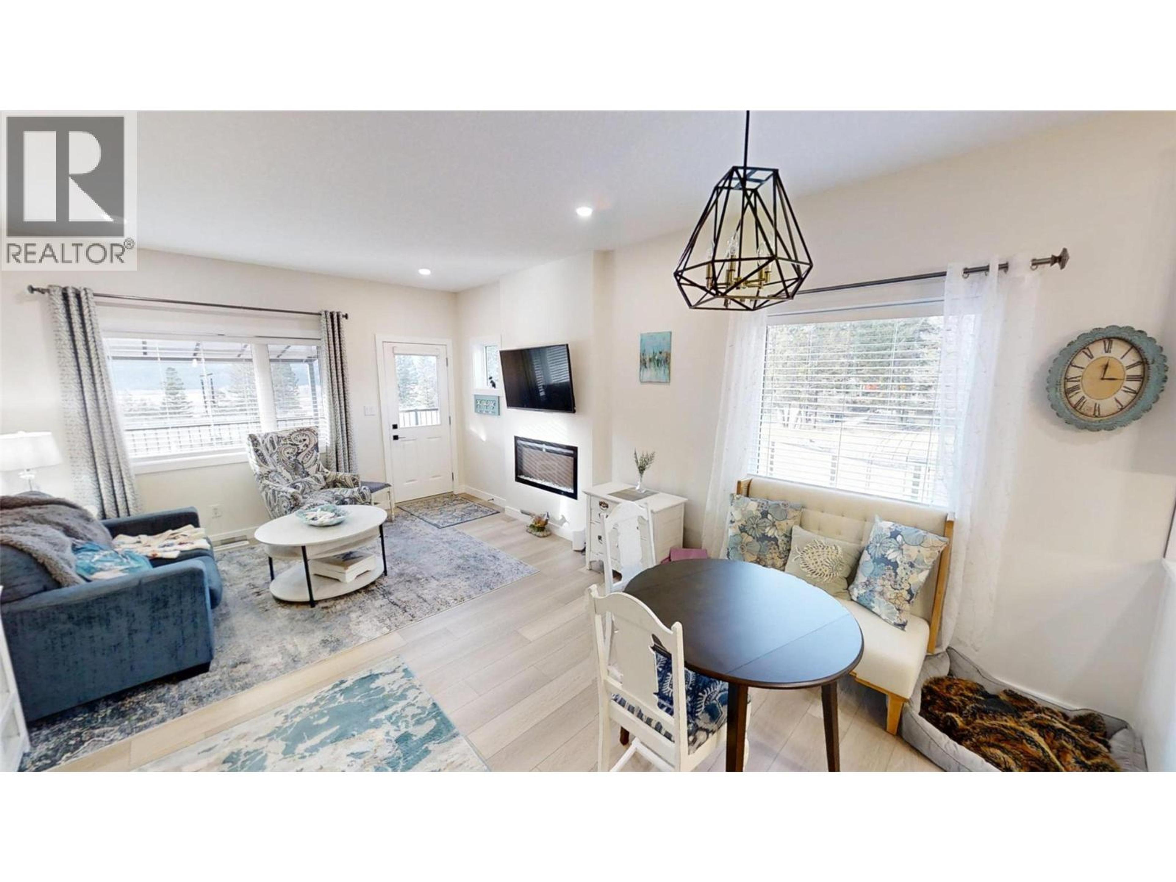 #1 4820 RIDGE ROAD - 16