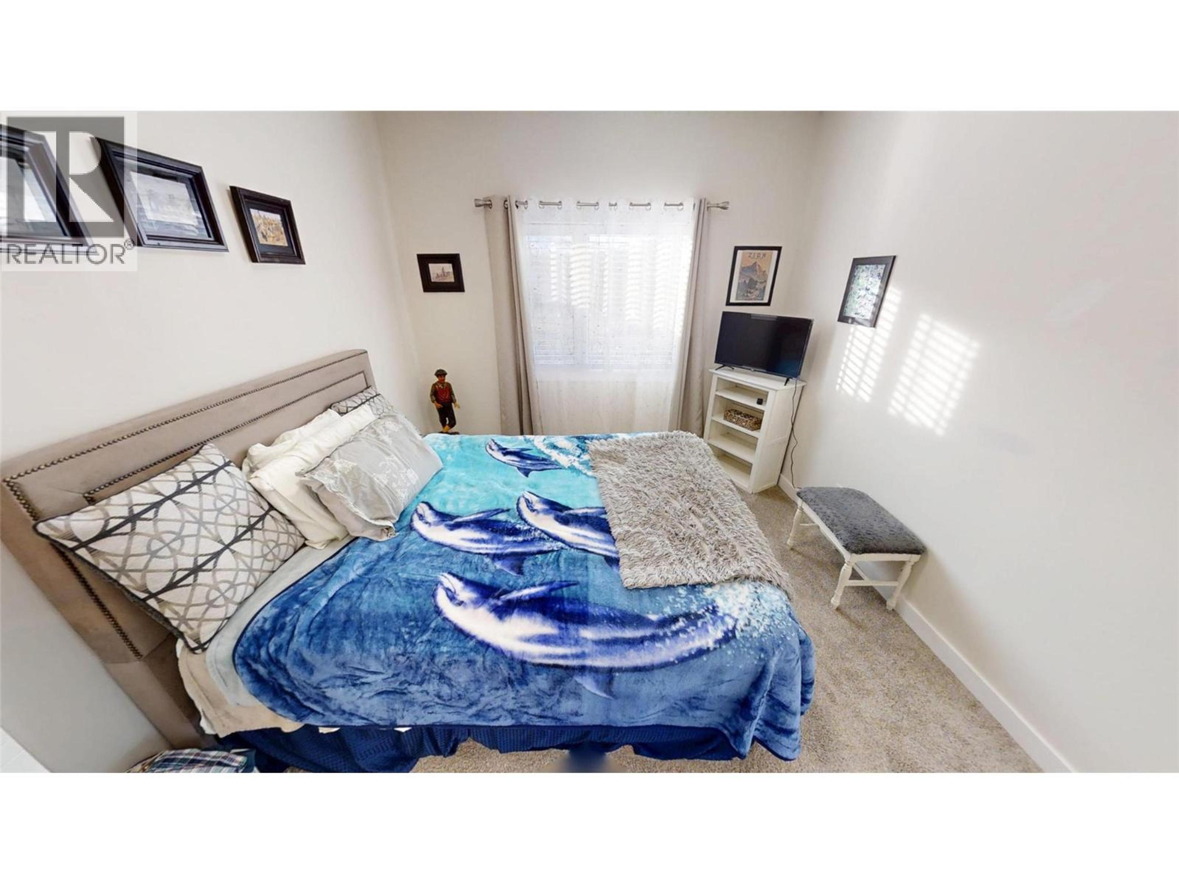 #1 4820 RIDGE ROAD - 18