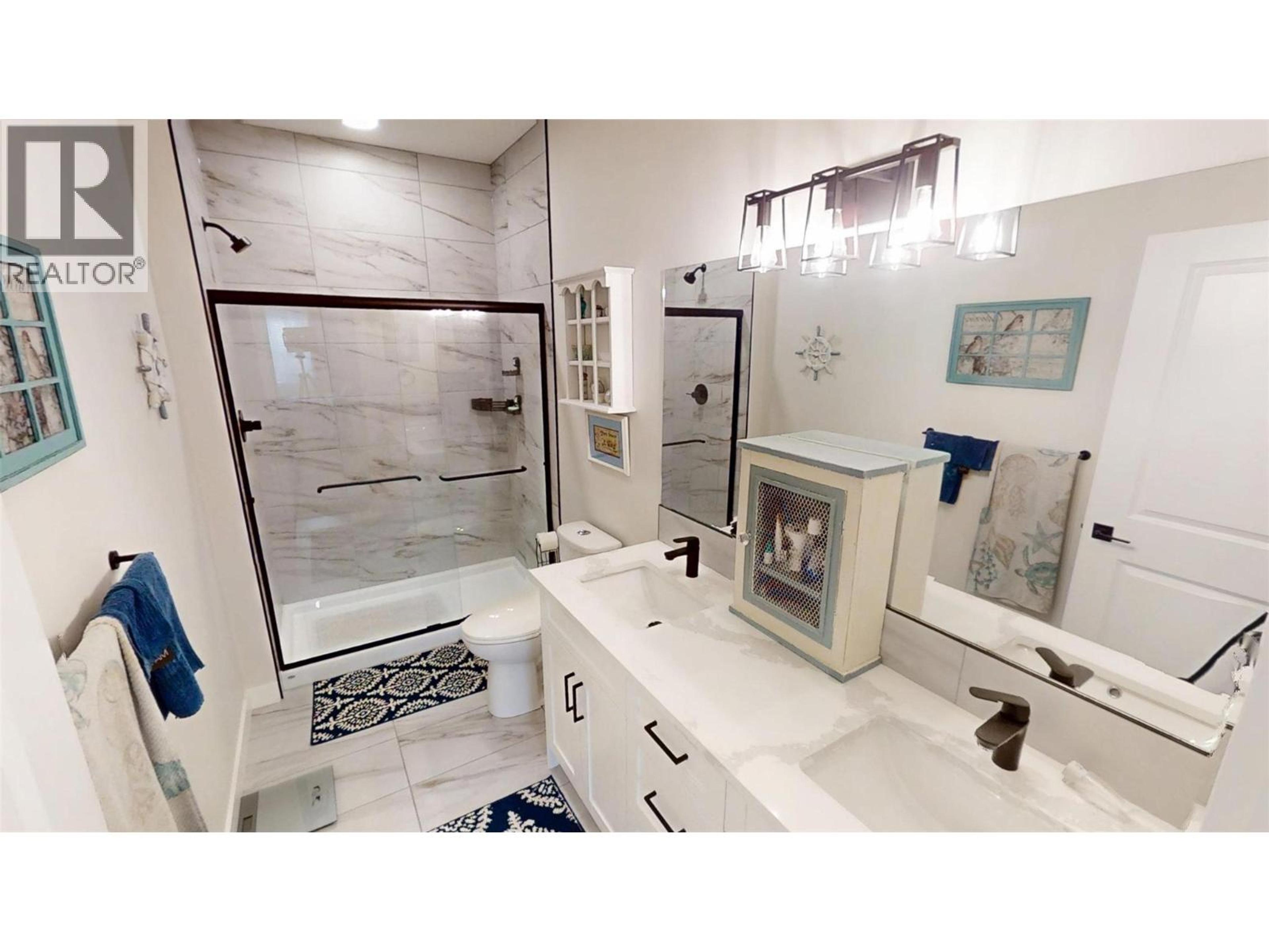 #1 4820 RIDGE ROAD - 20