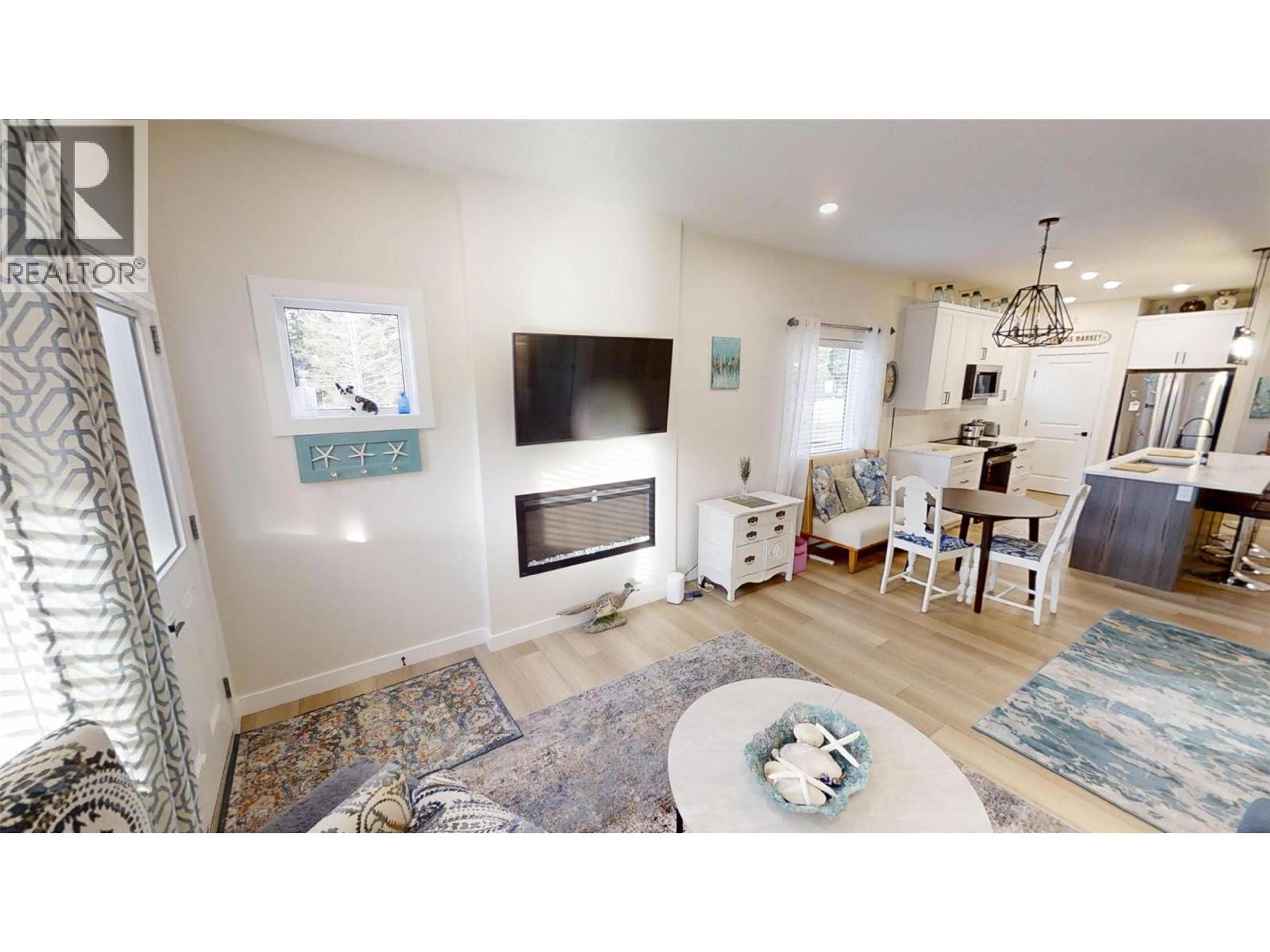 #1 4820 RIDGE ROAD - 25