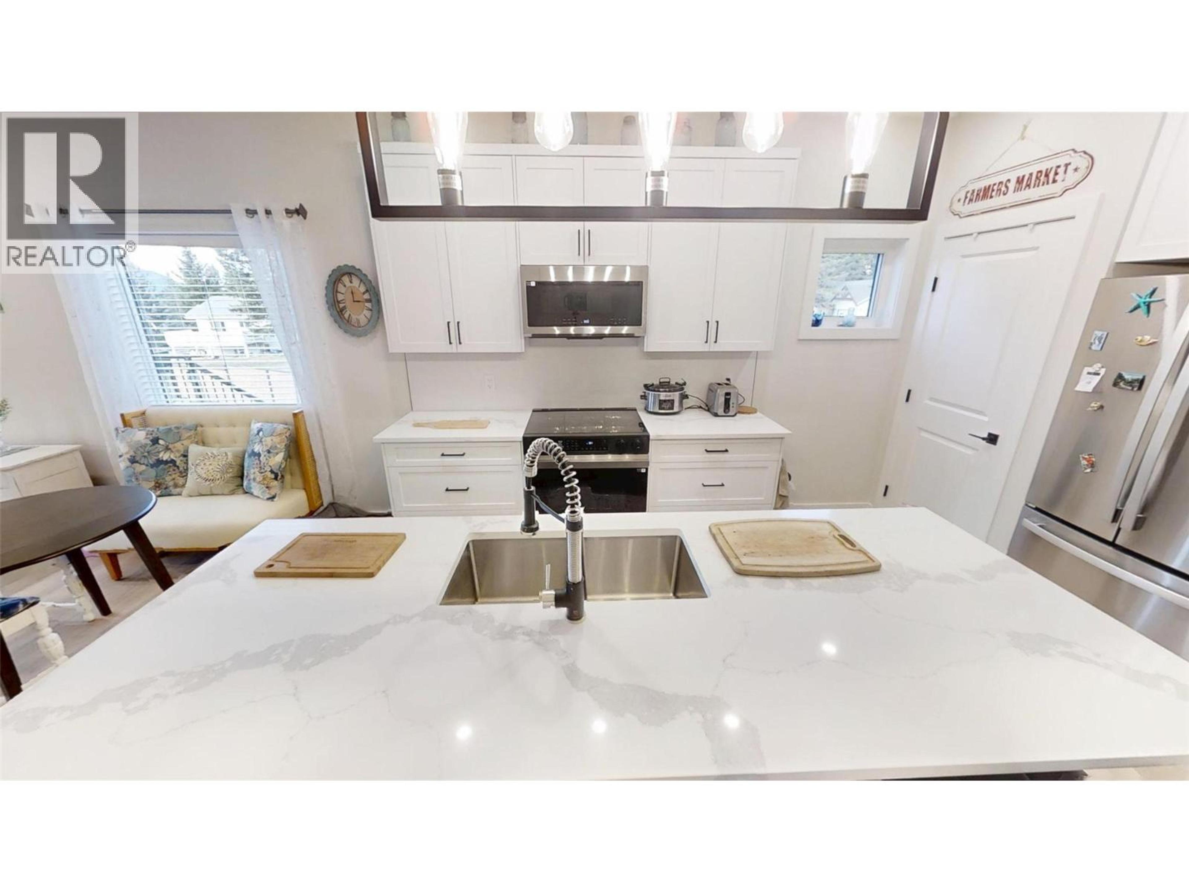 #1 4820 RIDGE ROAD - 28