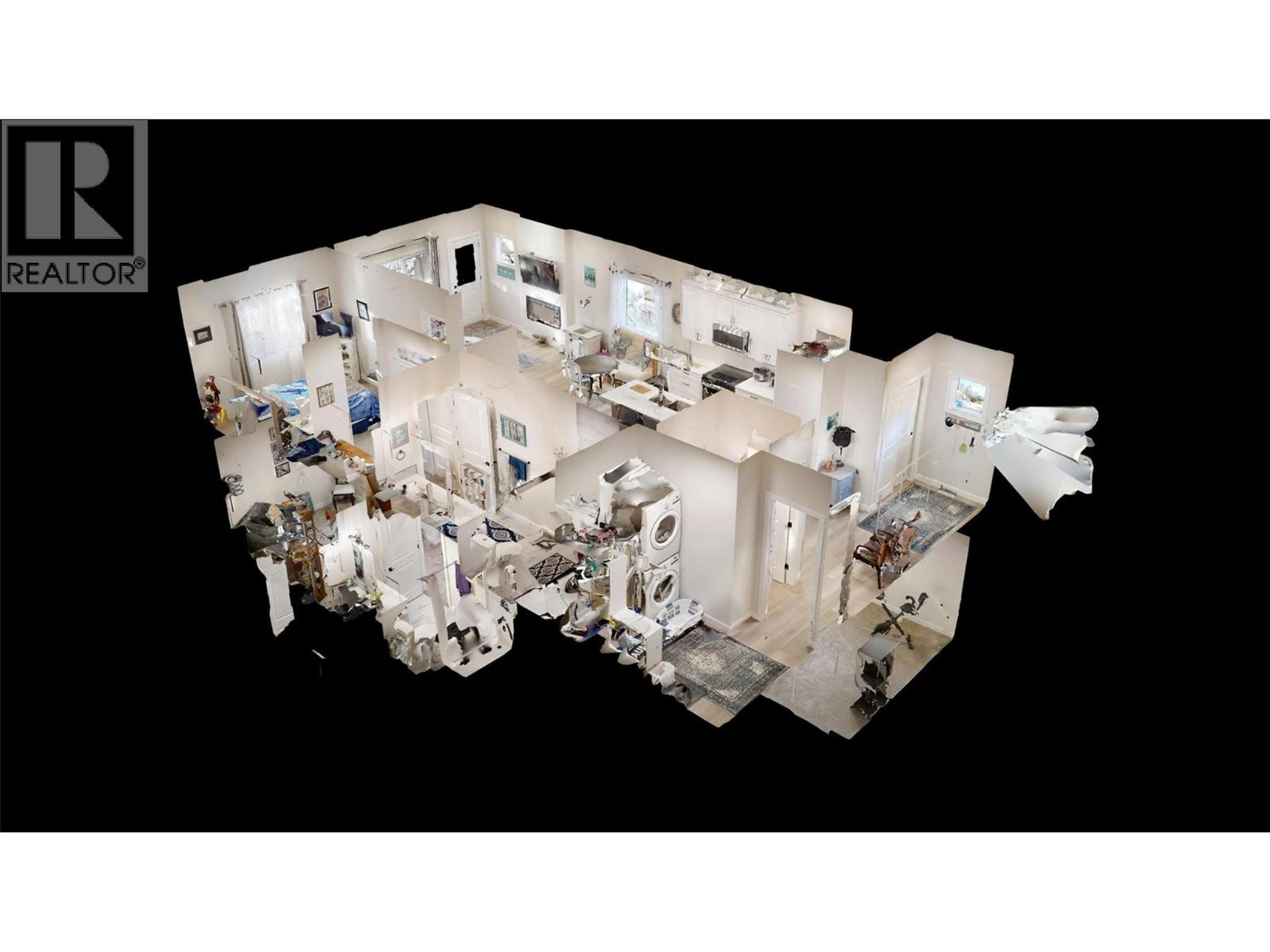 #1 4820 RIDGE ROAD - 45