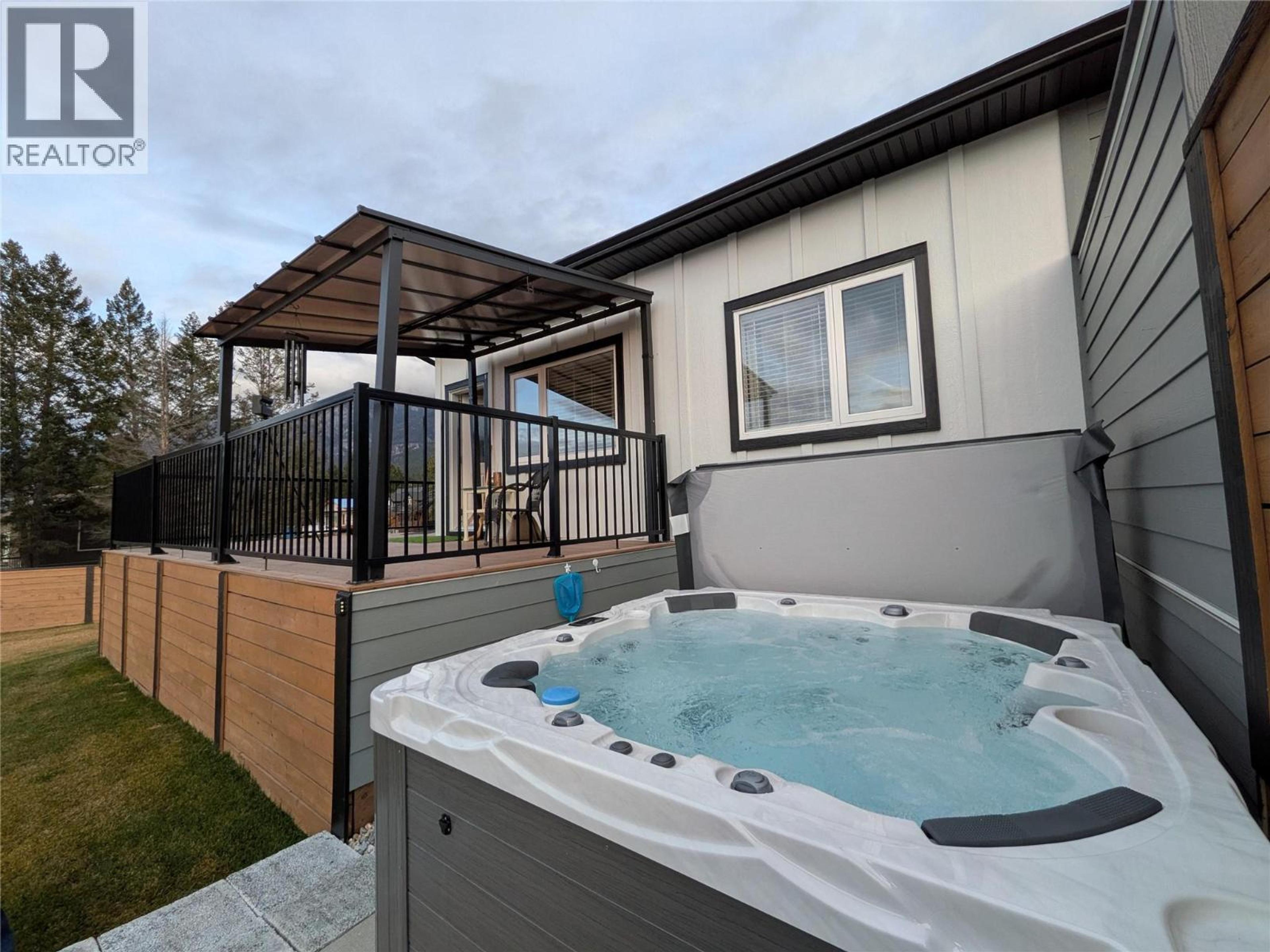 #1 4820 RIDGE ROAD - 47