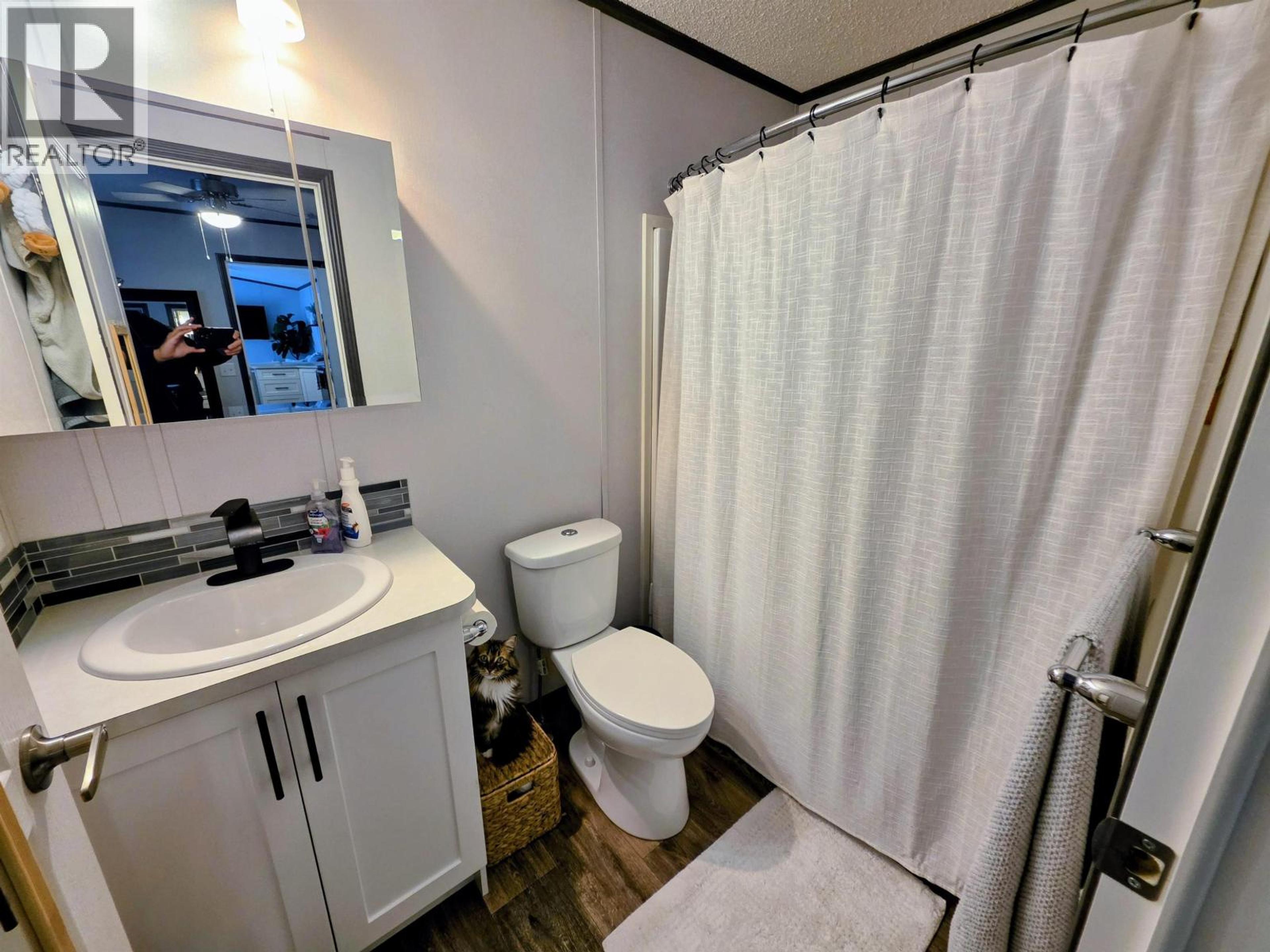 #B3 5931 COOK COURT - 12