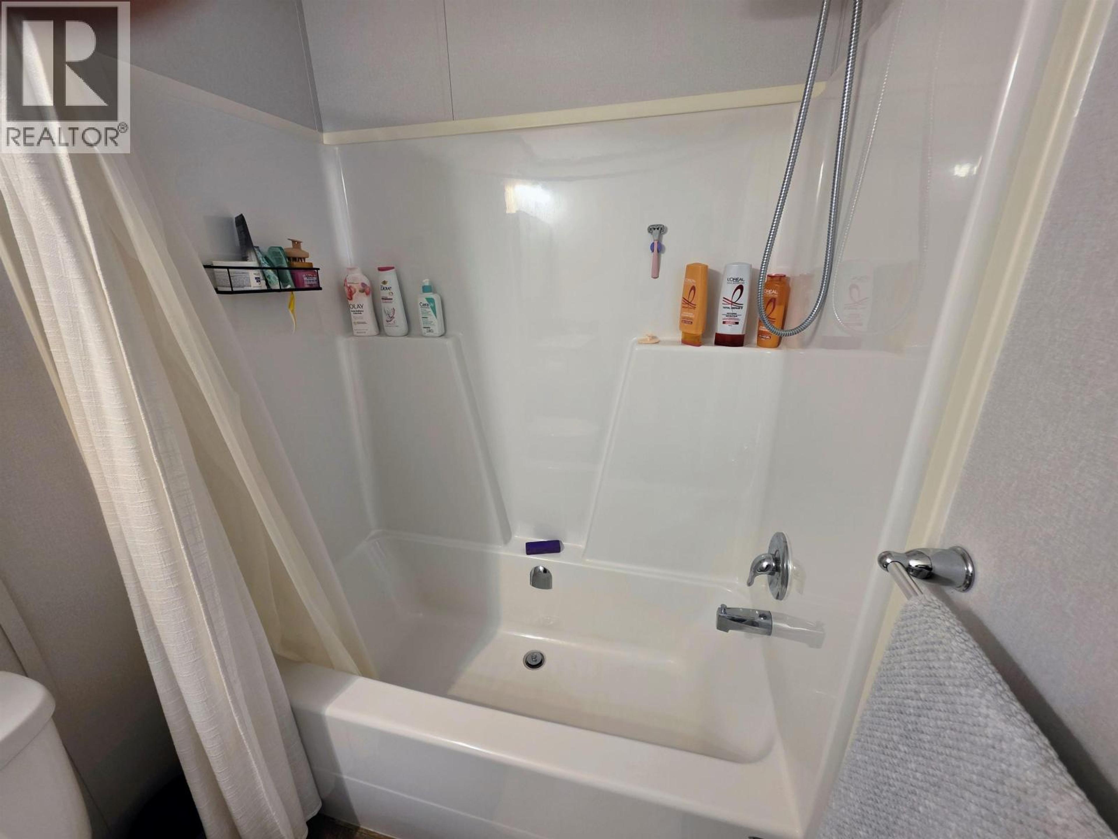 #B3 5931 COOK COURT - 13