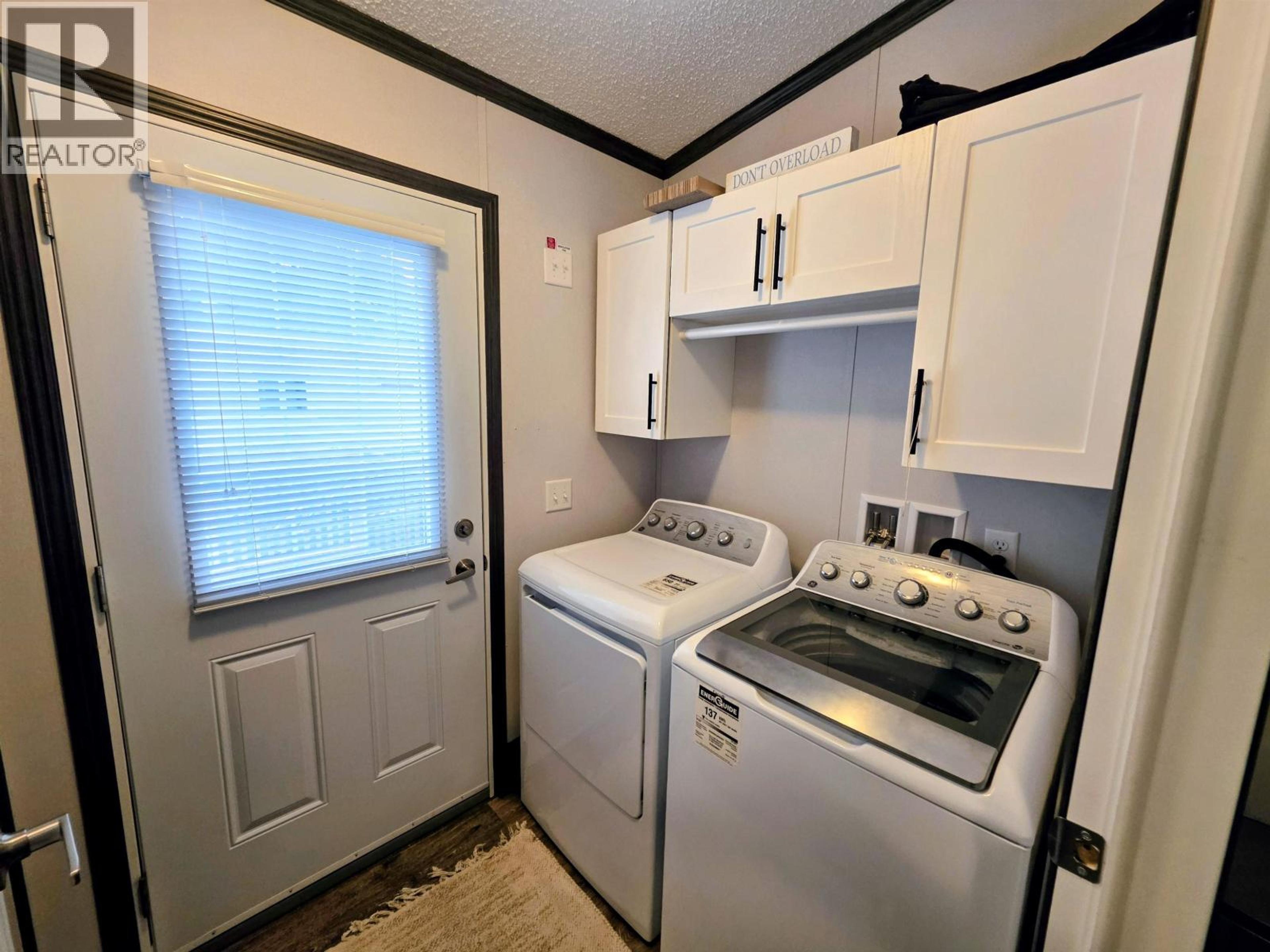 #B3 5931 COOK COURT - 16