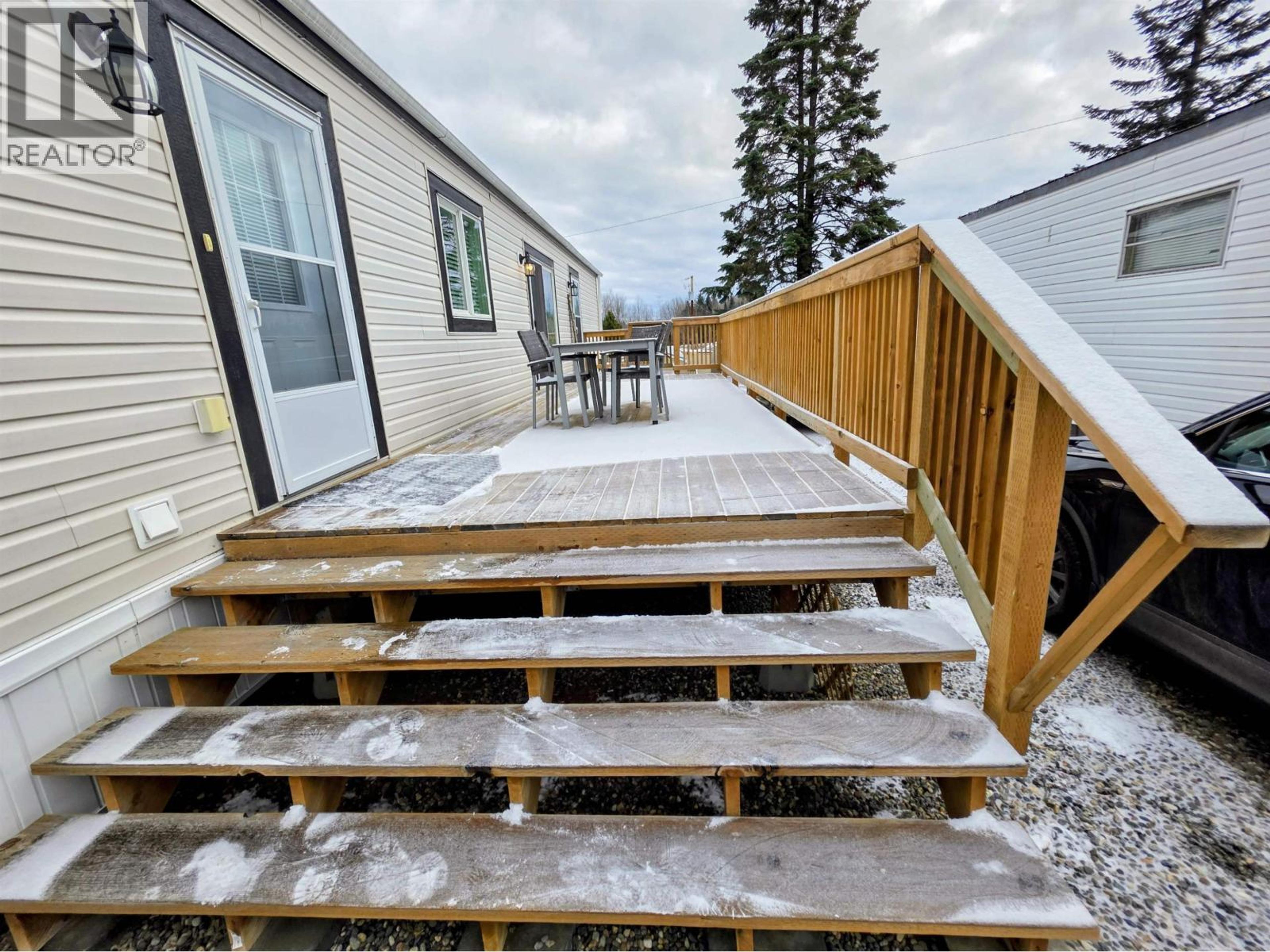 #B3 5931 COOK COURT - 19