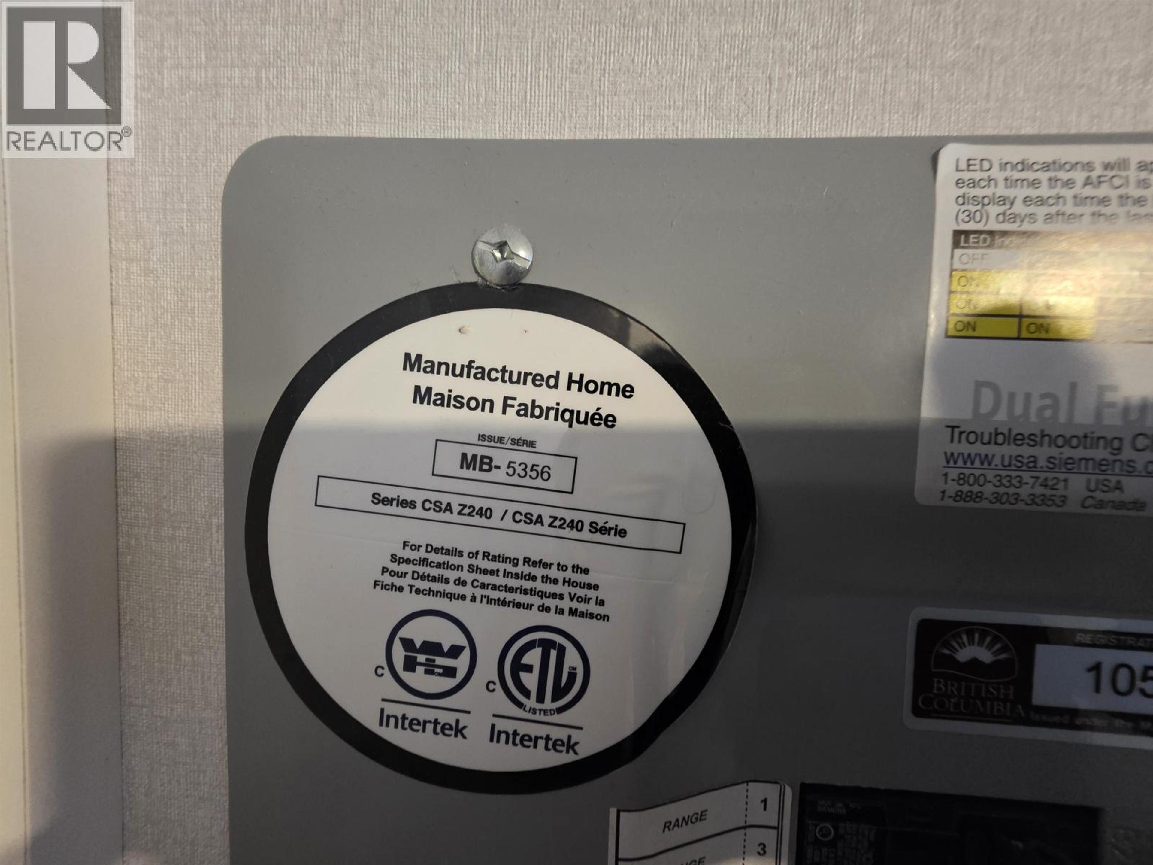 #B3 5931 COOK COURT - 23