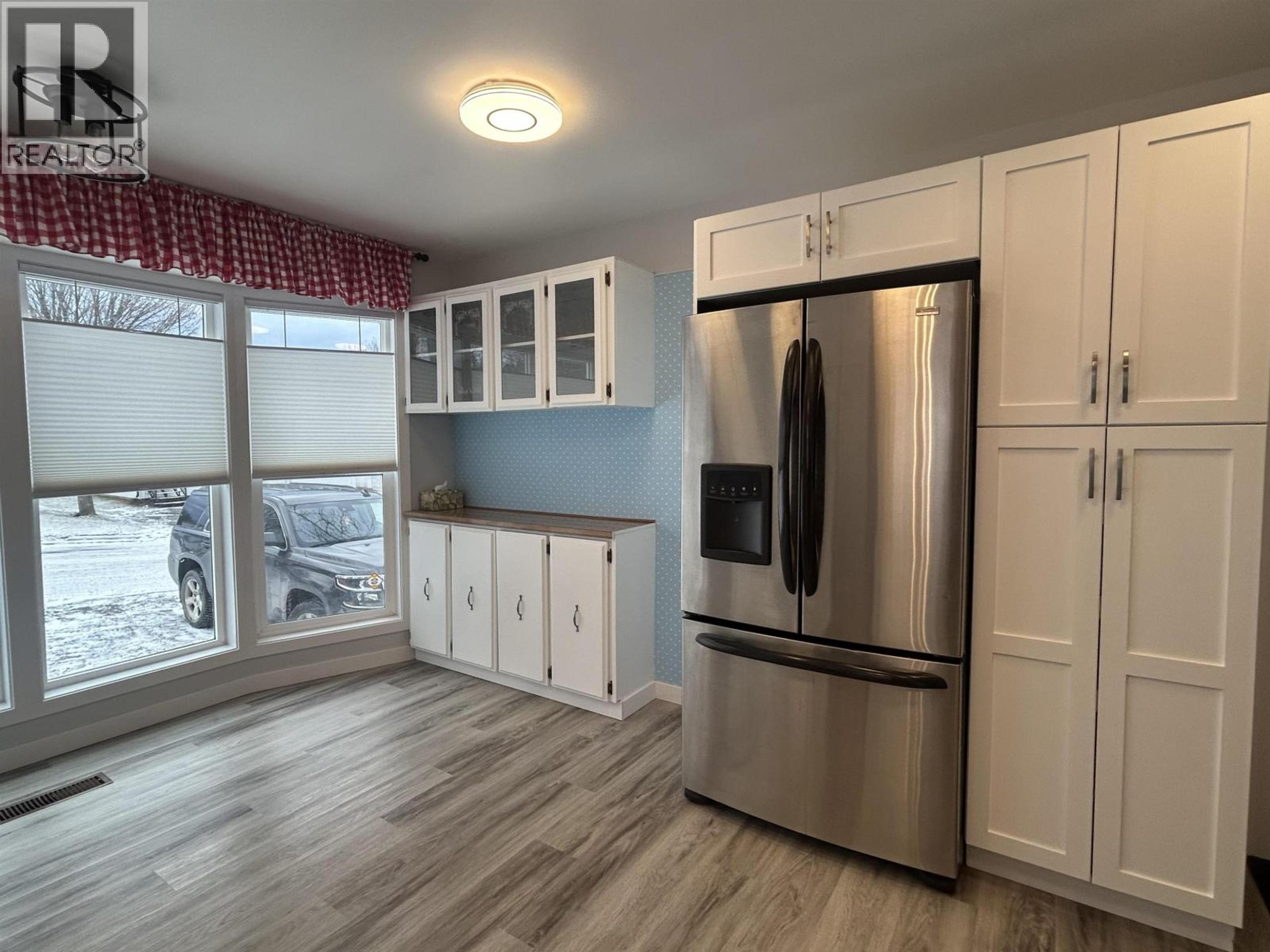 #82 1000 INVERNESS ROAD - 4