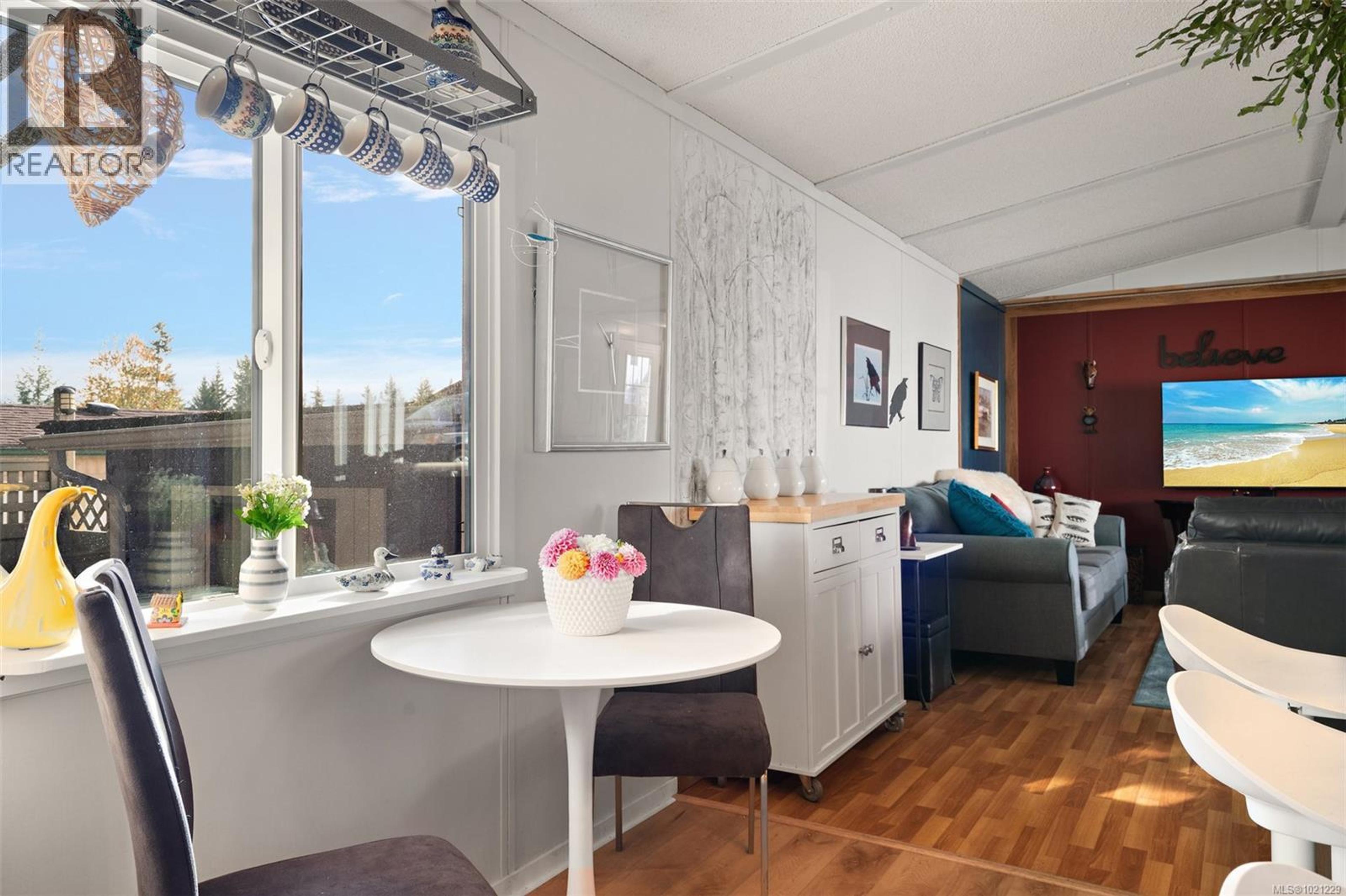 #72 10980 WESTDOWNE RD - 14