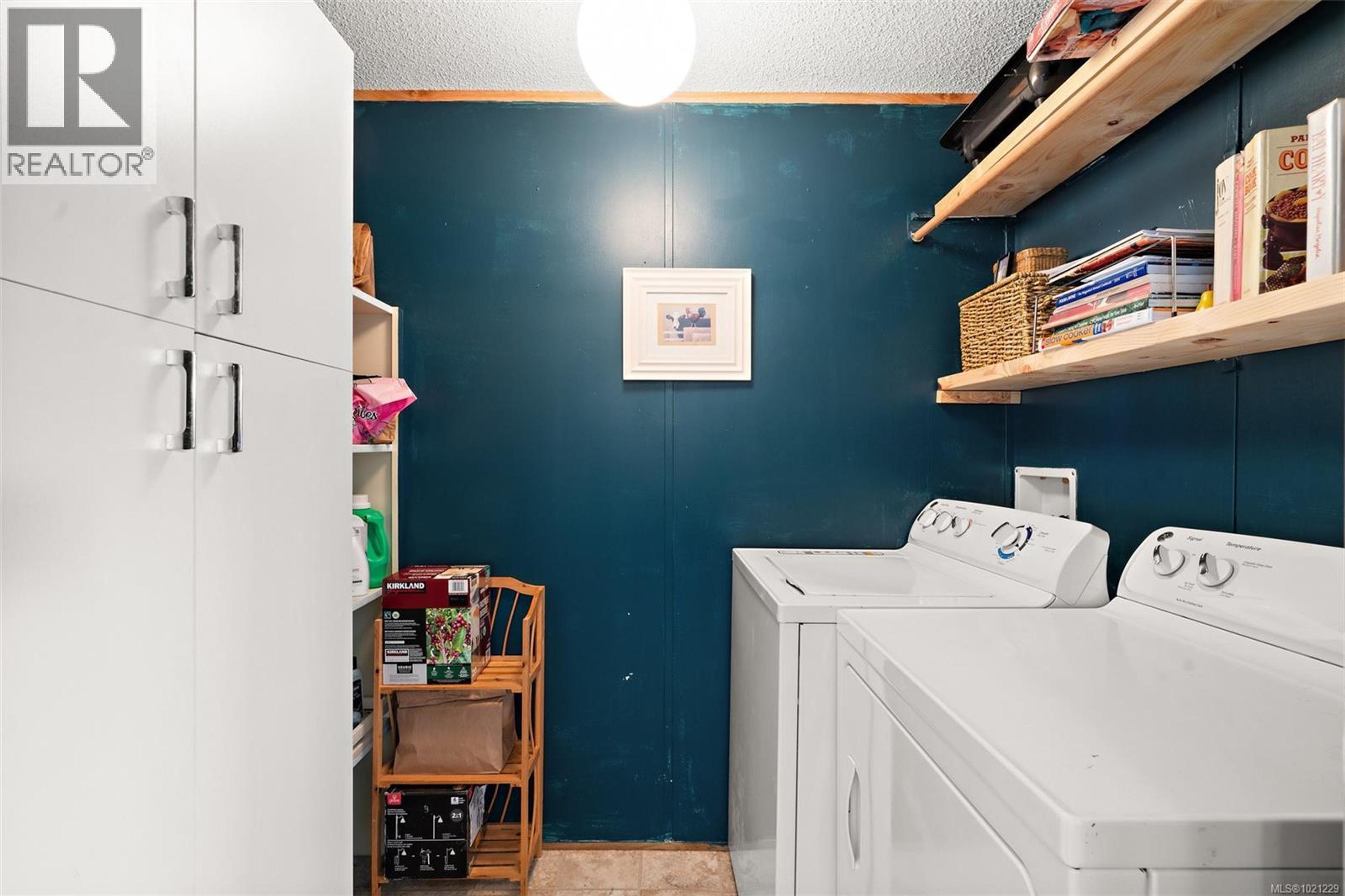 #72 10980 WESTDOWNE RD - 22