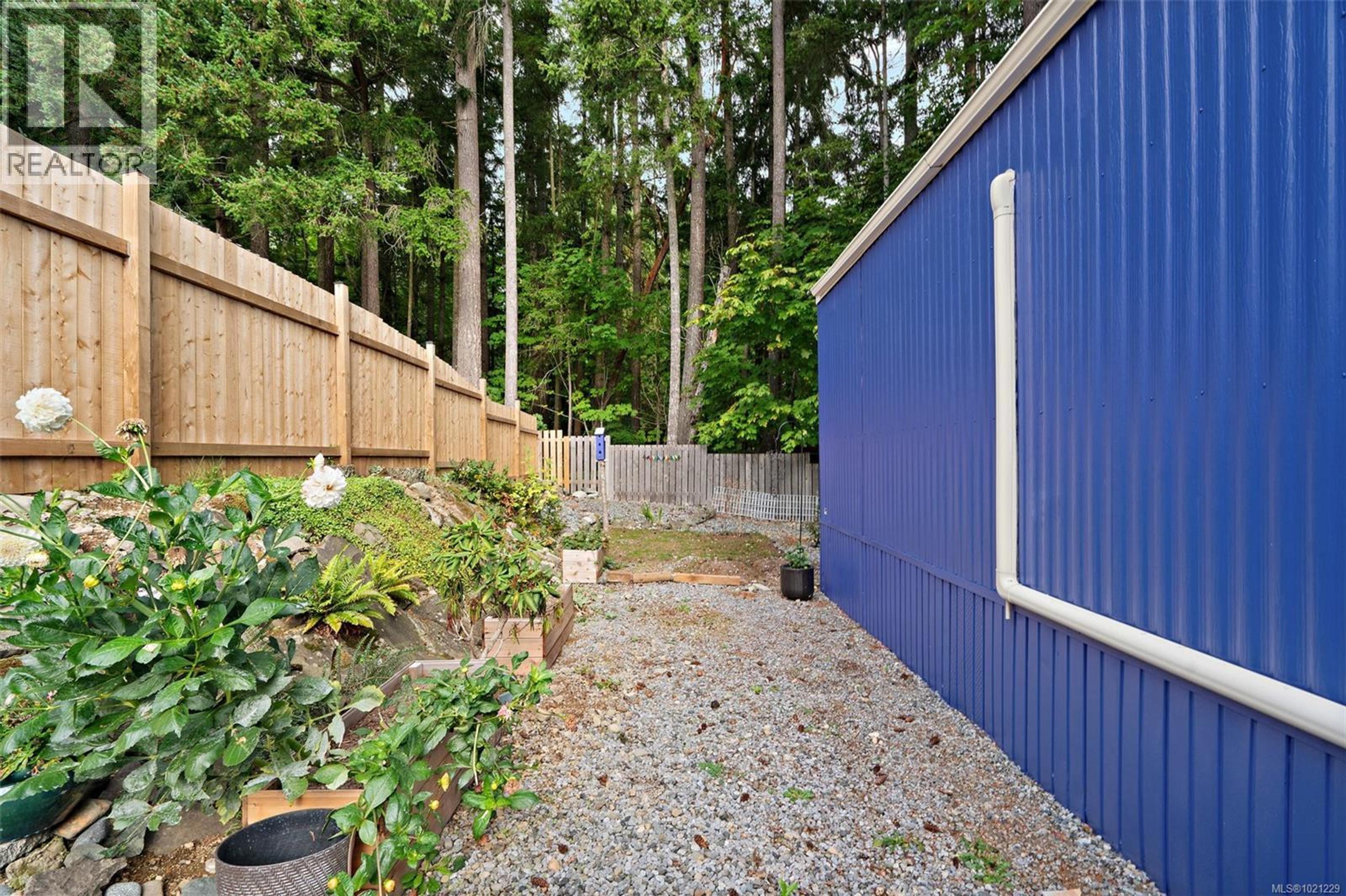 #72 10980 WESTDOWNE RD - 24