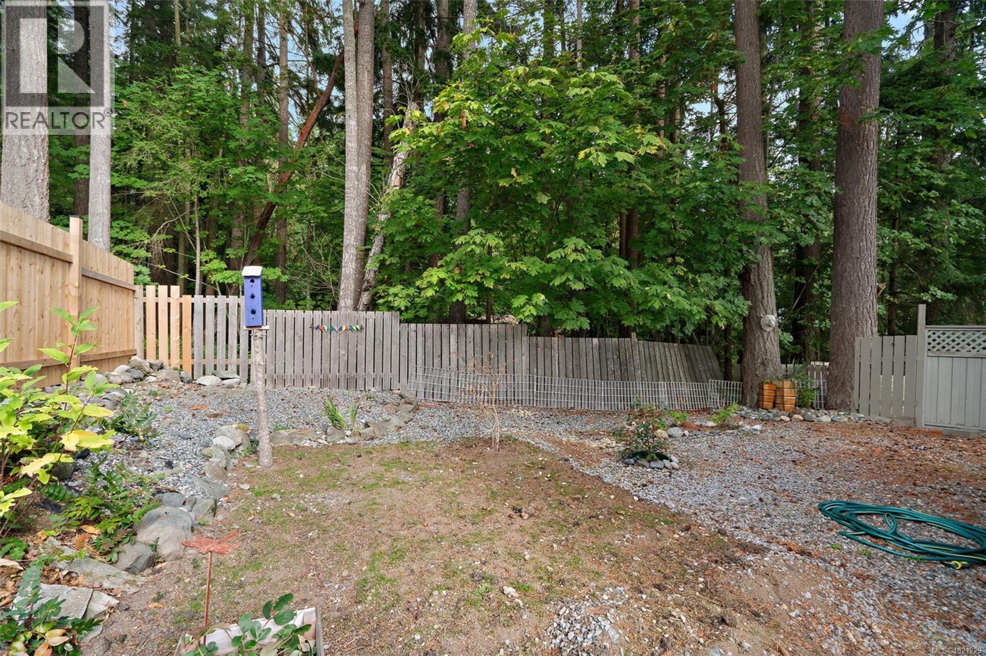 #72 10980 WESTDOWNE RD - 25