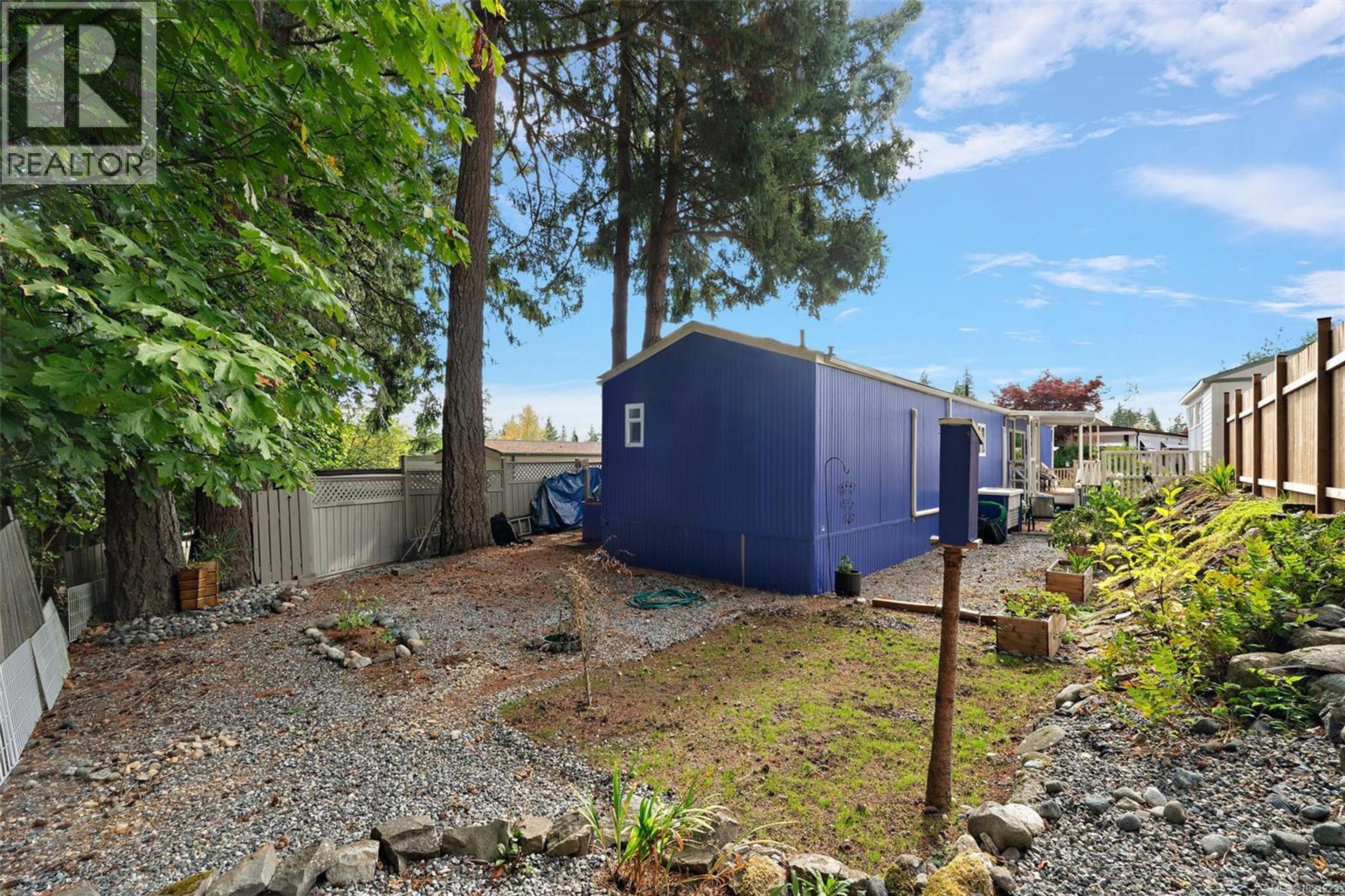 #72 10980 WESTDOWNE RD - 26