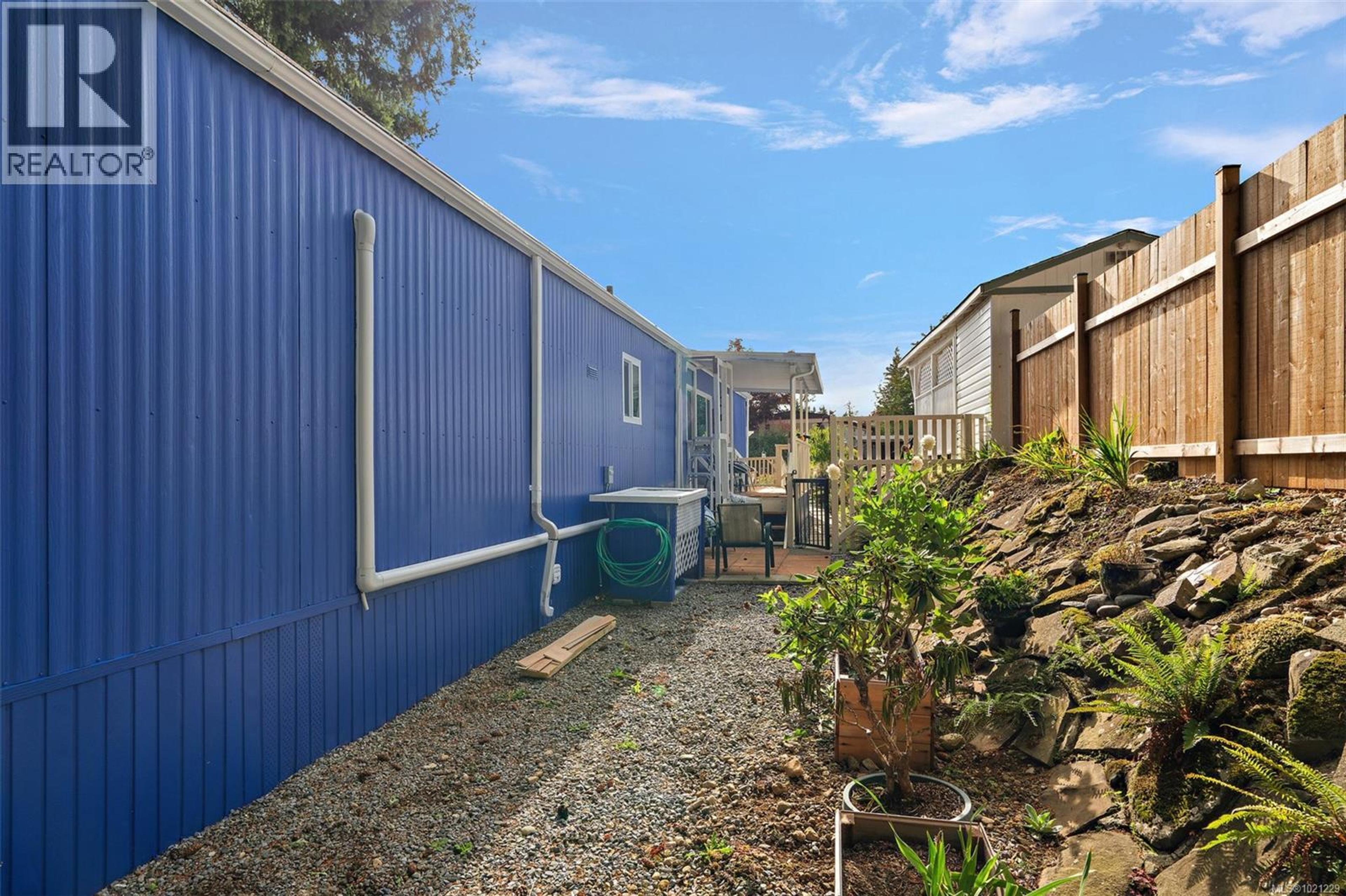 #72 10980 WESTDOWNE RD - 27