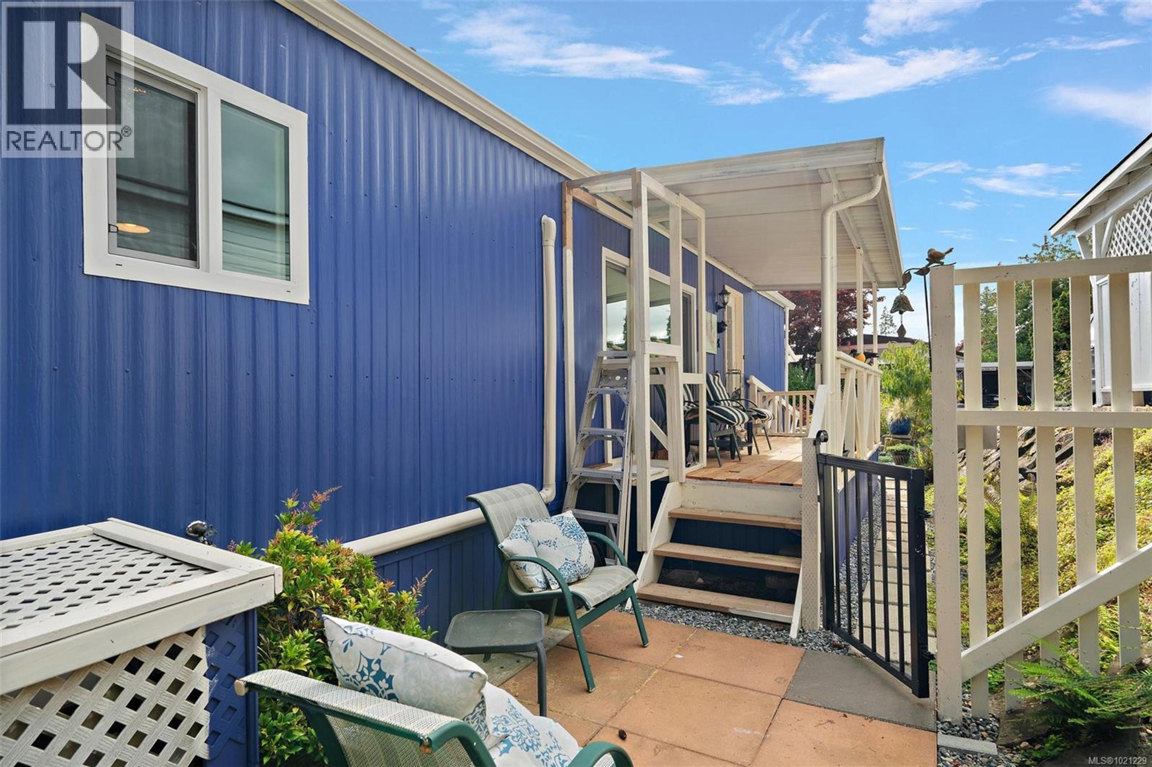 #72 10980 WESTDOWNE RD - 28