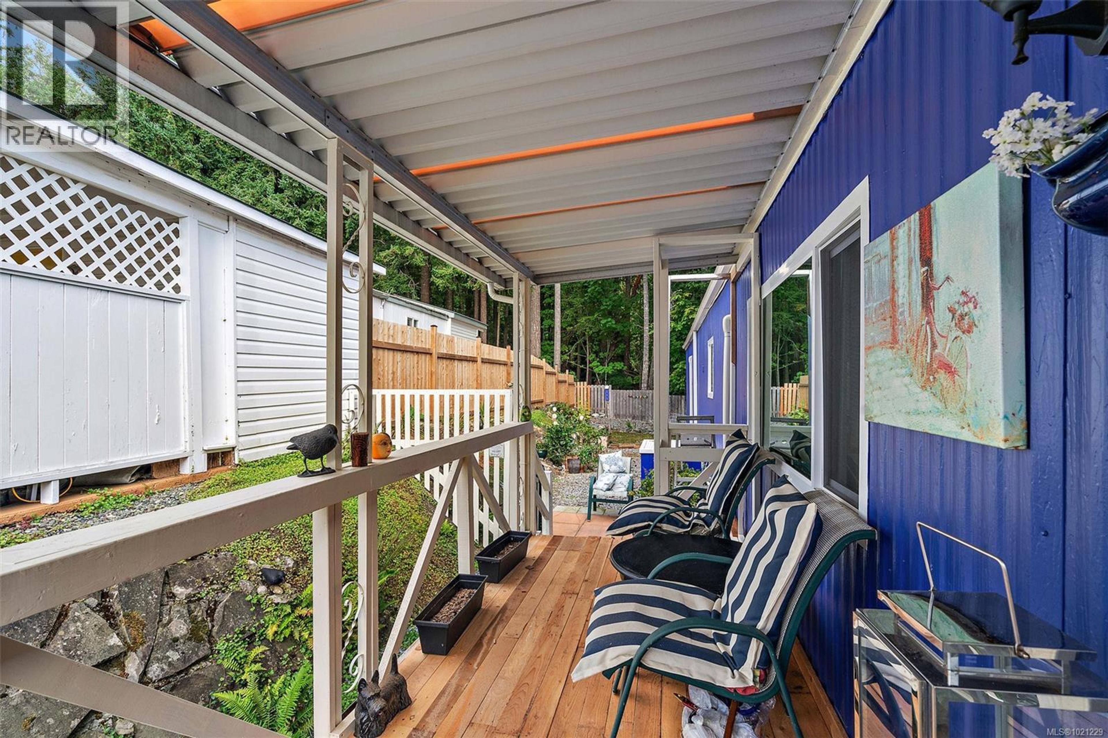 #72 10980 WESTDOWNE RD - 29