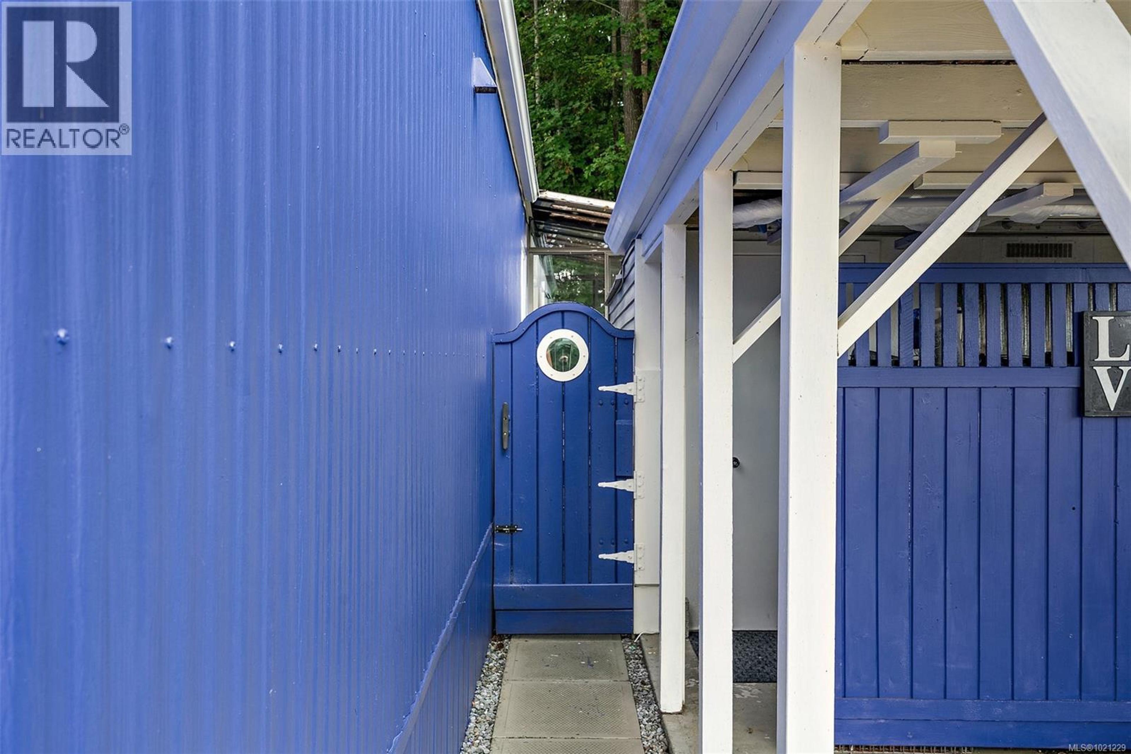 #72 10980 WESTDOWNE RD - 31