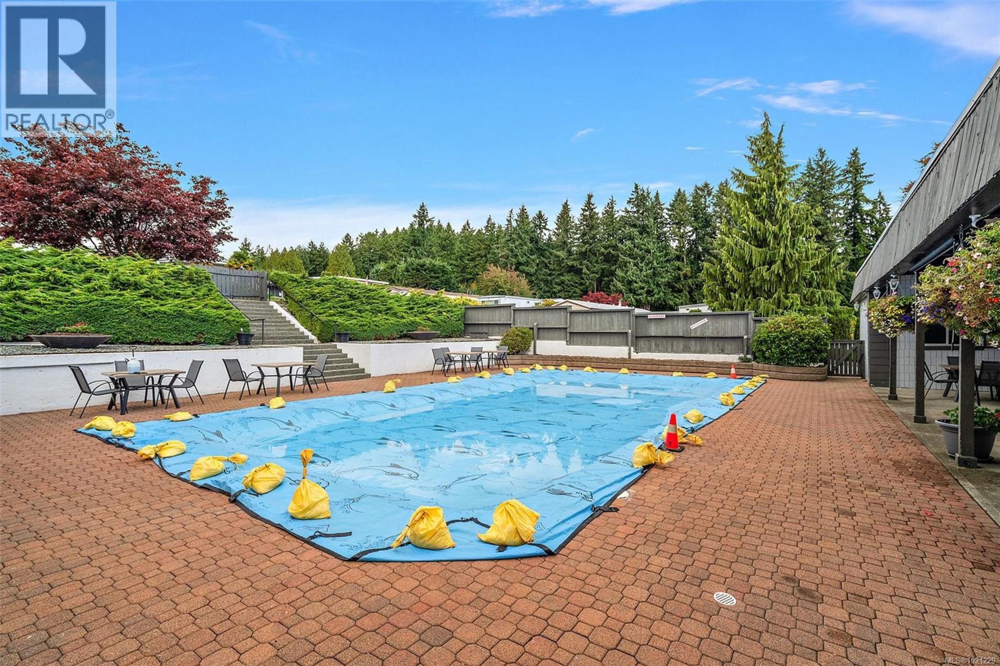 #72 10980 WESTDOWNE RD - 33